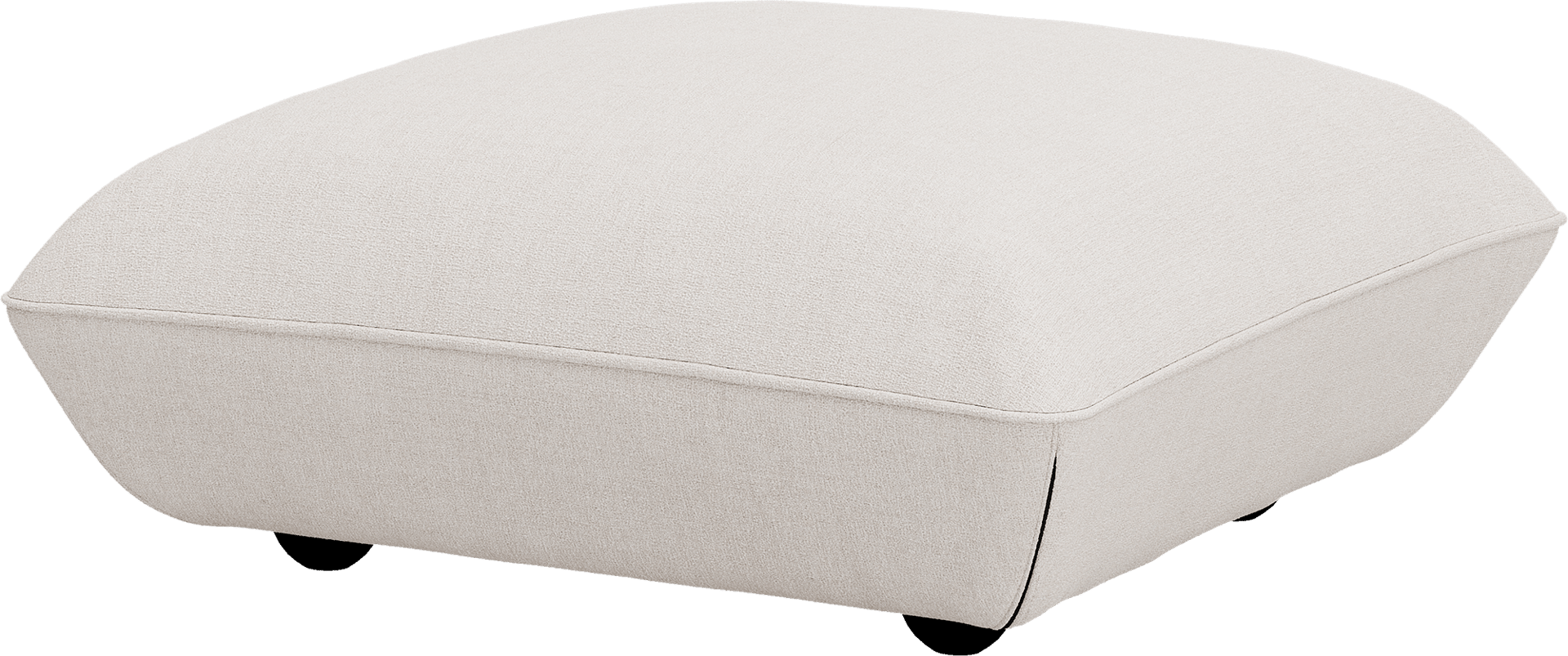9149299_fatboy-sumo-hocker-boucle-recycled-creme-packshot-03-107445.png
