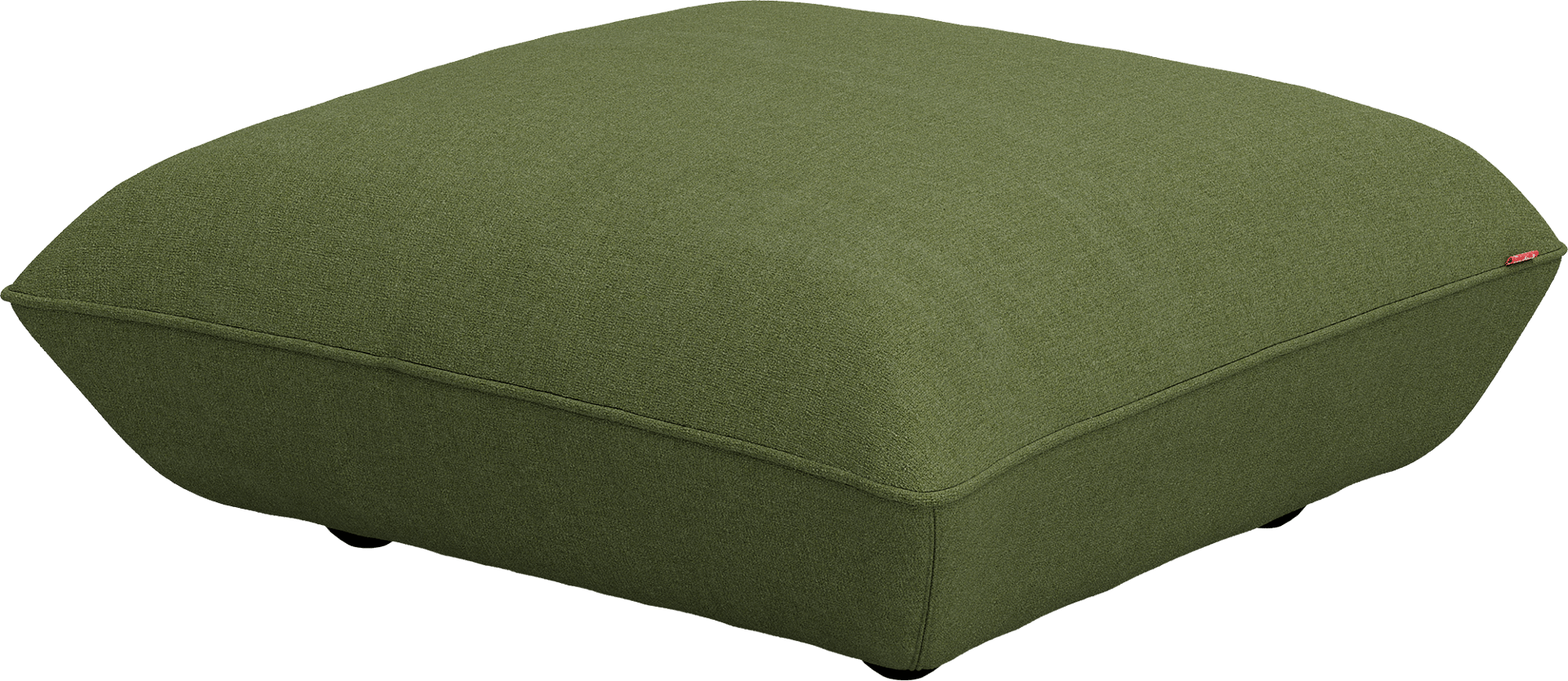 9149301_fatboy-sumo-hocker-boucle-recycled-leaf-green-packshot-01-107447.png