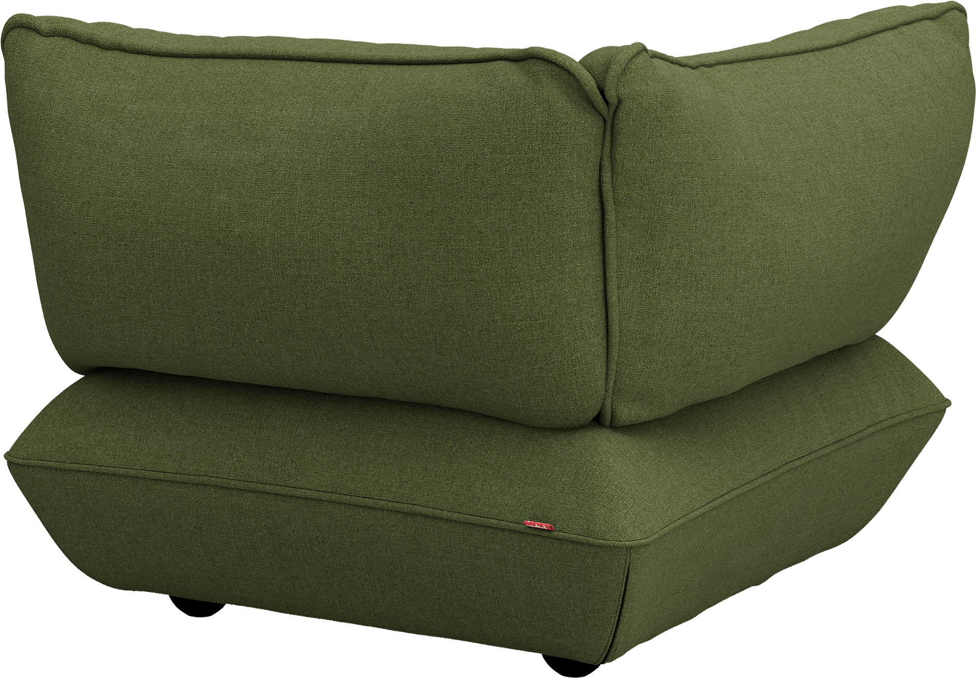 9149292_fatboy-sumo-corner-seat-boucle-recycled-leaf-green-packshot-03-107438.png