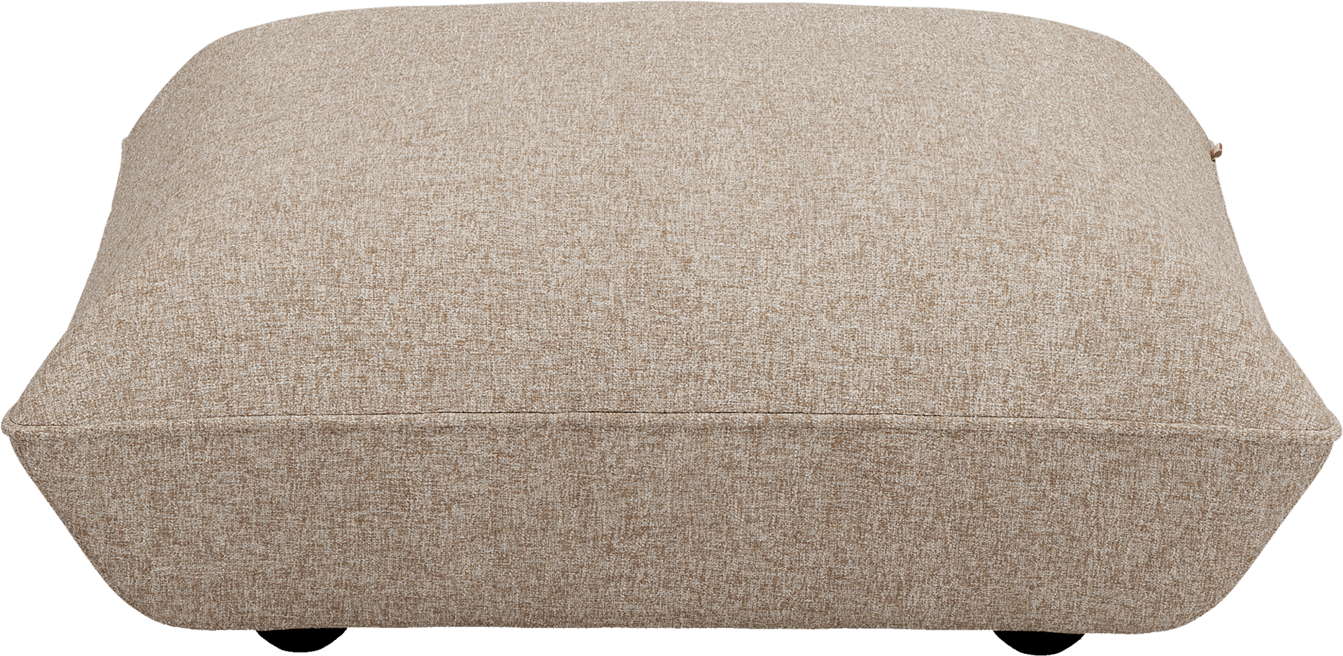 9149298_fatboy-sumo-hocker-boucle-recycled-brown-packshot-02-107444.png