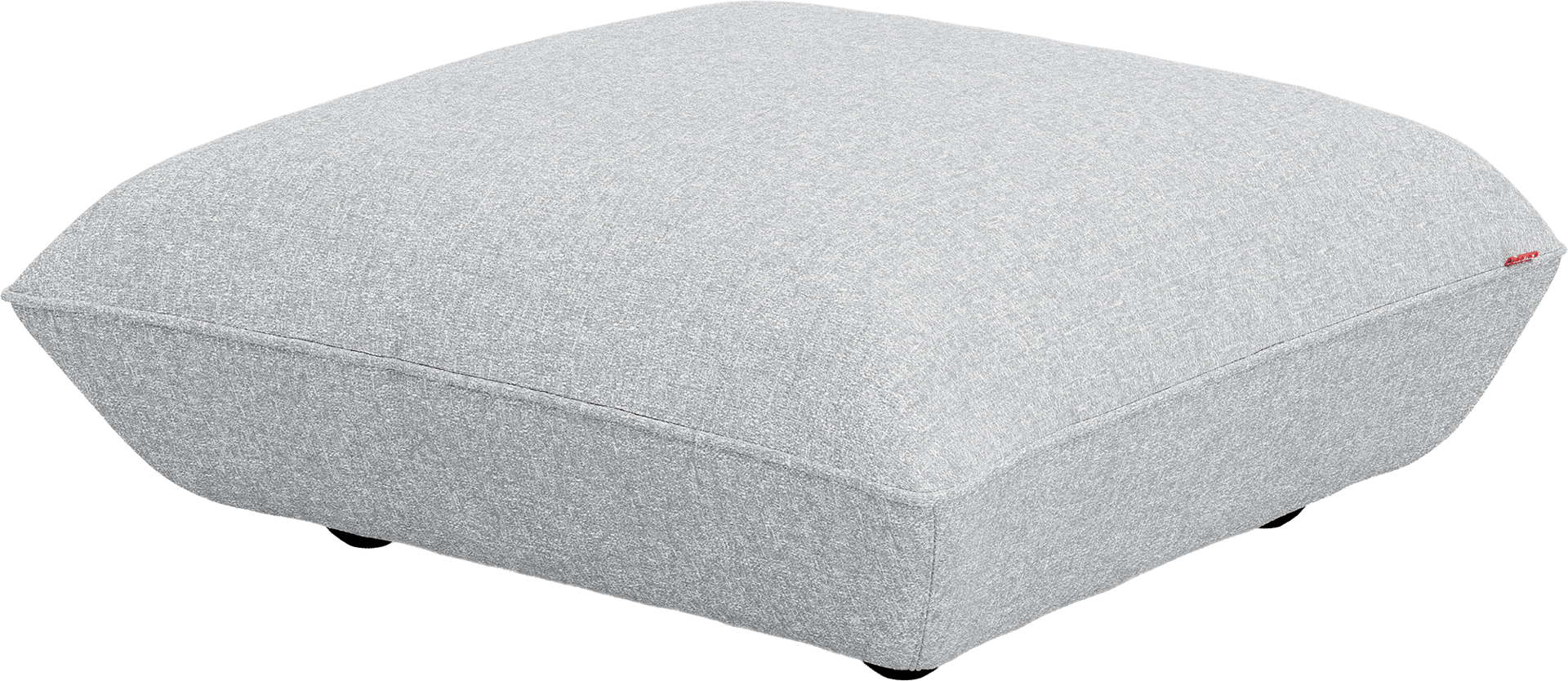 9149300_fatboy-sumo-hocker-boucle-recycled-grey-packshot-01-107446.png