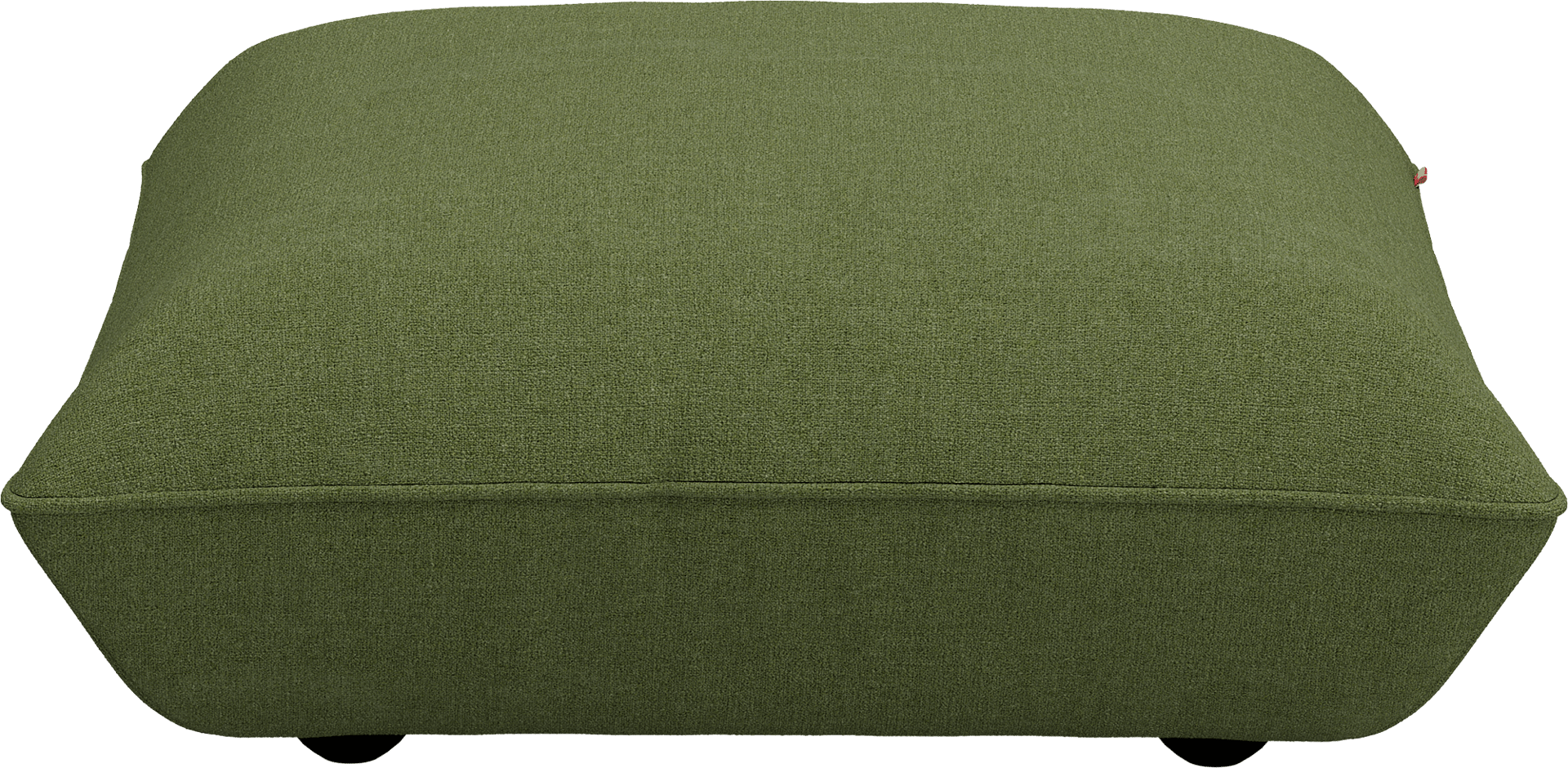 9149301_fatboy-sumo-hocker-boucle-recycled-leaf-green-packshot-02-107447.png