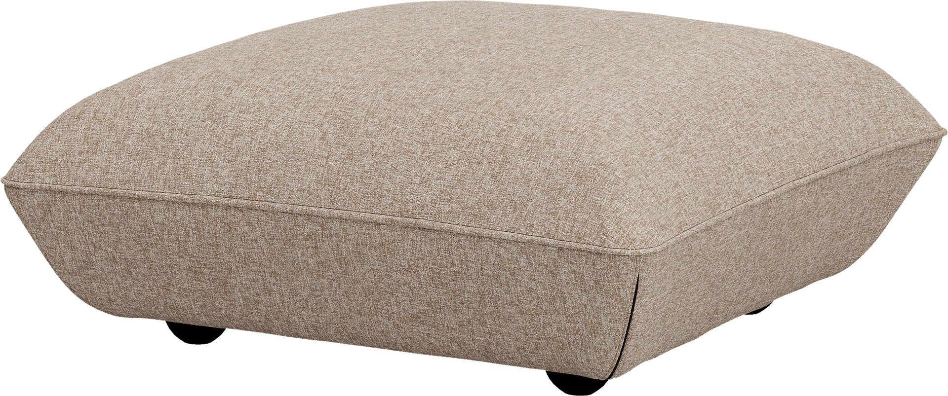 9149298_fatboy-sumo-hocker-boucle-recycled-brown-packshot-03-107444.png
