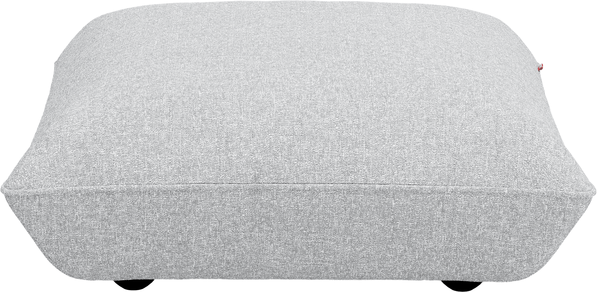 9149300_fatboy-sumo-hocker-boucle-recycled-grey-packshot-02-107446.png