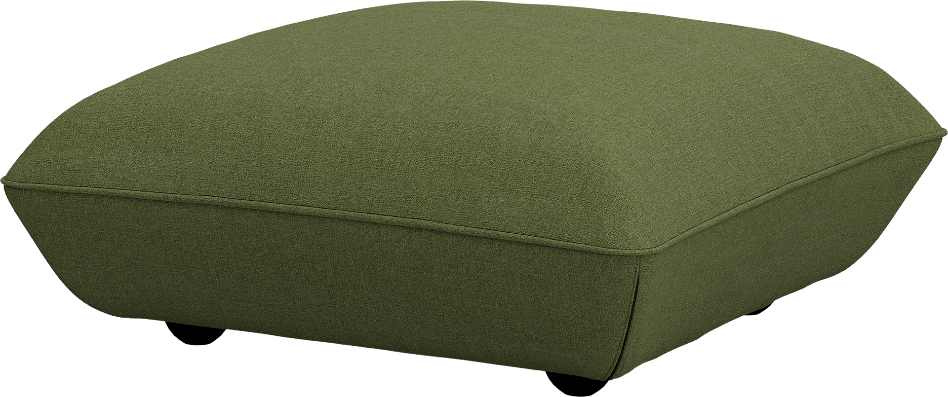 9149301_fatboy-sumo-hocker-boucle-recycled-leaf-green-packshot-03-107447.png