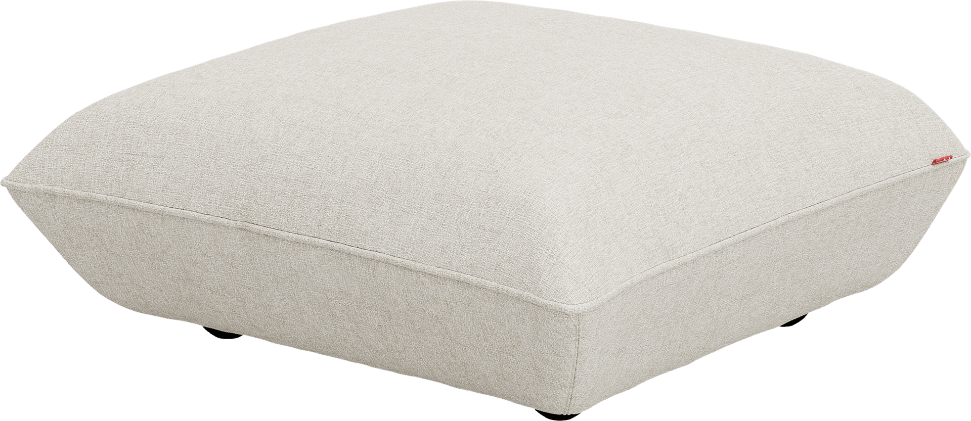 9149297_fatboy-sumo-hocker-boucle-recycled-beige-packshot-01-107443.png