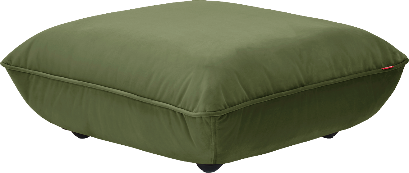 9149305_fatboy-sumo-hocker-velvet-recycled-deep-green-packshot-01-107451.png