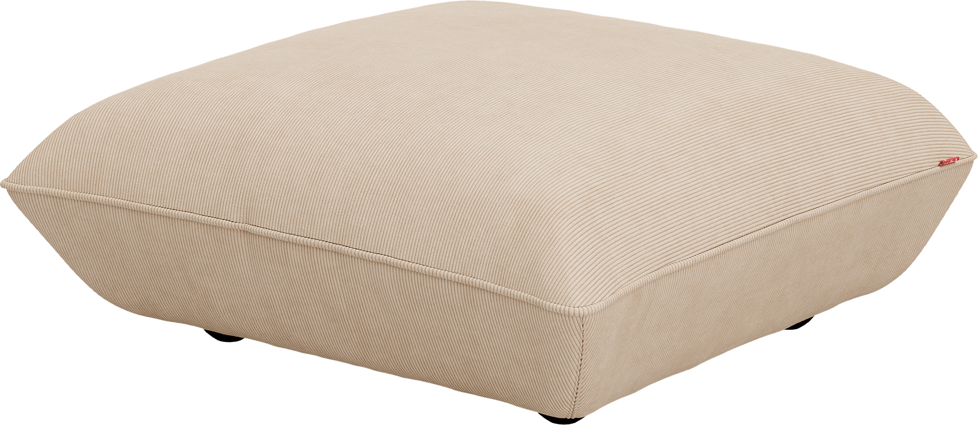 9149302_fatboy-sumo-hocker-cord-recycled-beige-packshot-01-107448.png