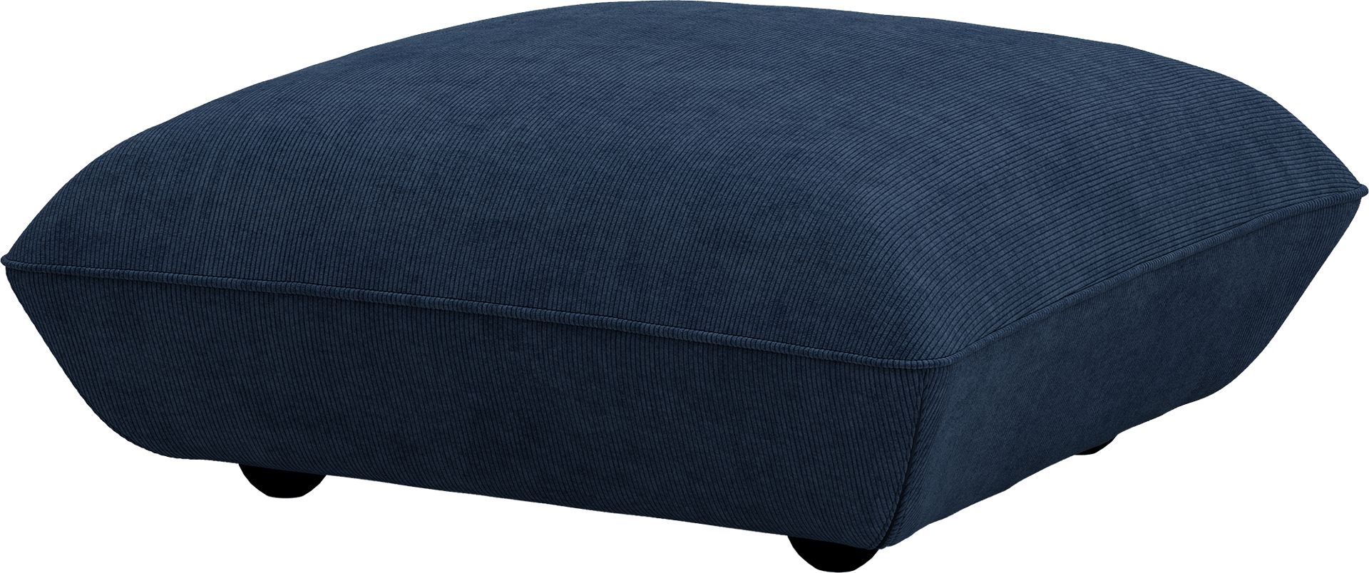 9149303_fatboy-sumo-hocker-cord-recycled-deep-blue-packshot-03-107449.png