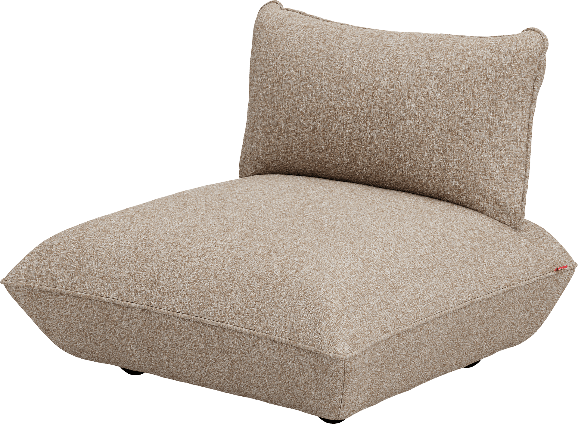 9149307_fatboy-sumo-seat-boucle-recycled-brown-packshot-01-107453.png