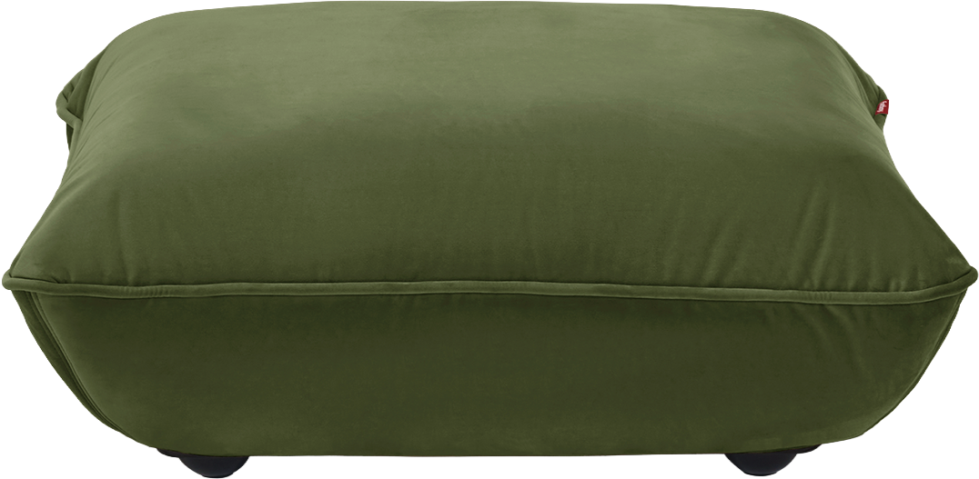 9149305_fatboy-sumo-hocker-velvet-recycled-deep-green-packshot-02-107451.png