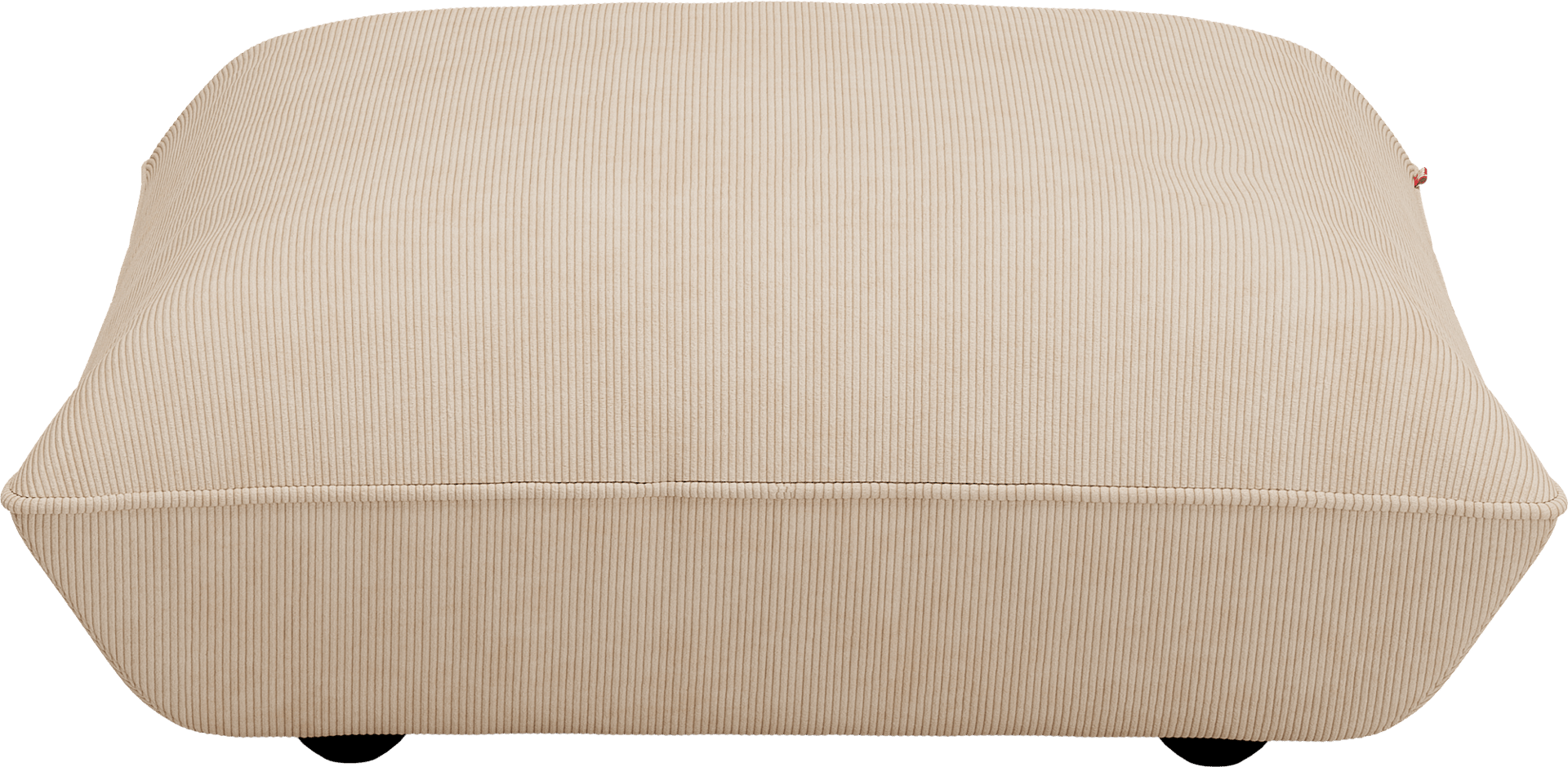 9149302_fatboy-sumo-hocker-cord-recycled-beige-packshot-02-107448.png