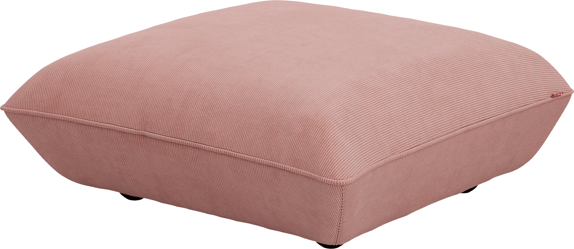 9149304_fatboy-sumo-hocker-cord-recycled-soft-pink-packshot-01-107450.png