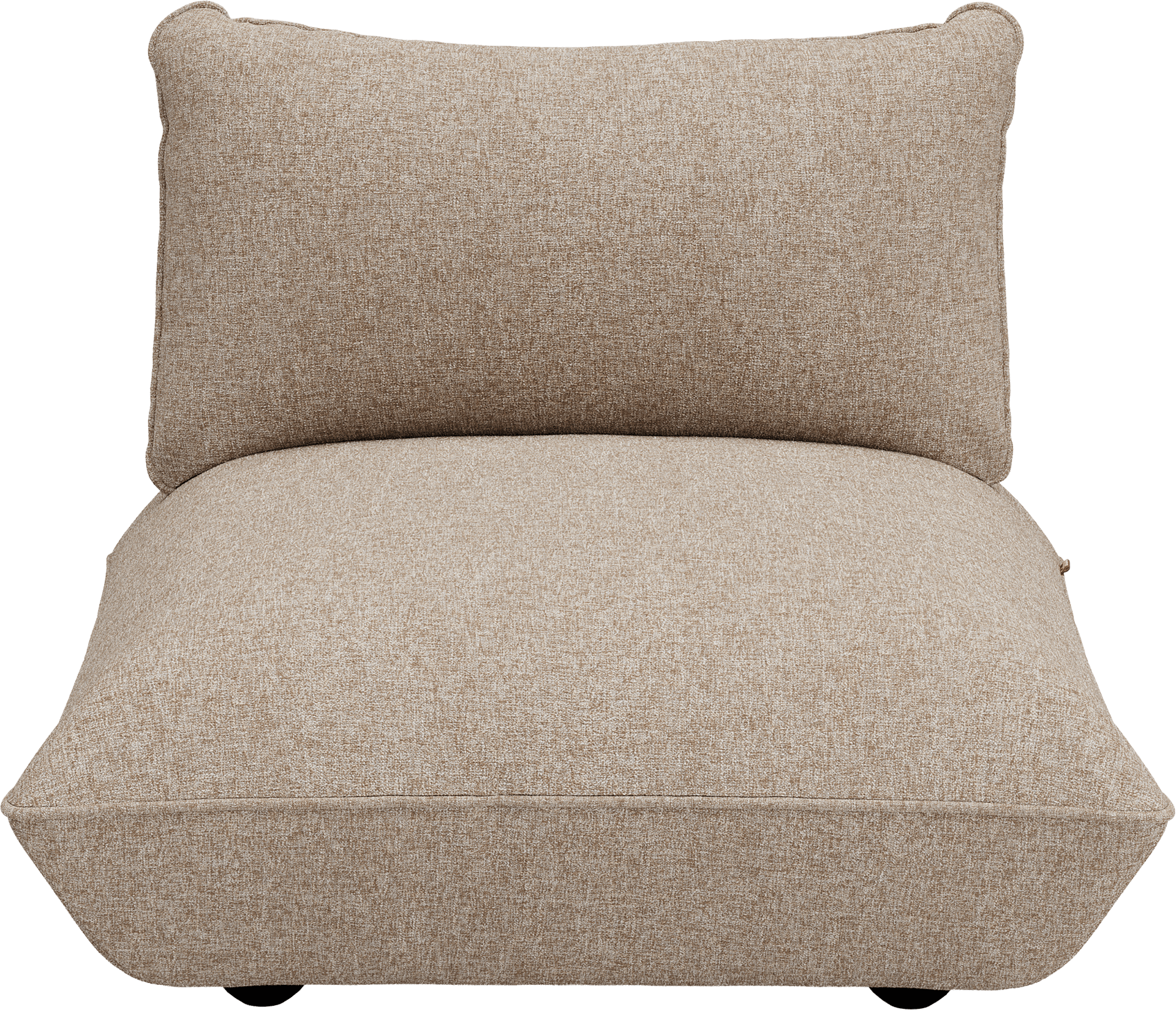 9149307_fatboy-sumo-seat-boucle-recycled-brown-packshot-02-107453.png