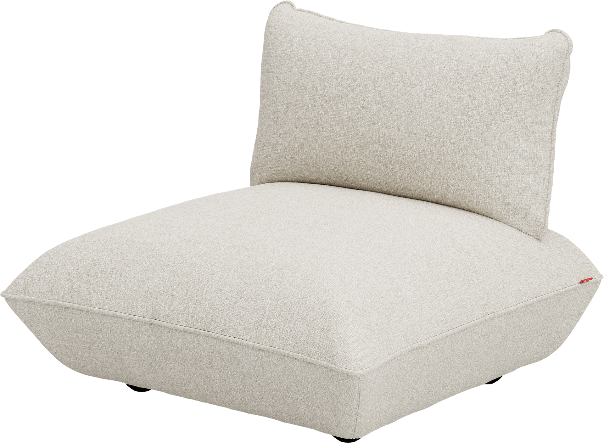 9149306_fatboy-sumo-seat-boucle-recycled-beige-packshot-01-107452.png