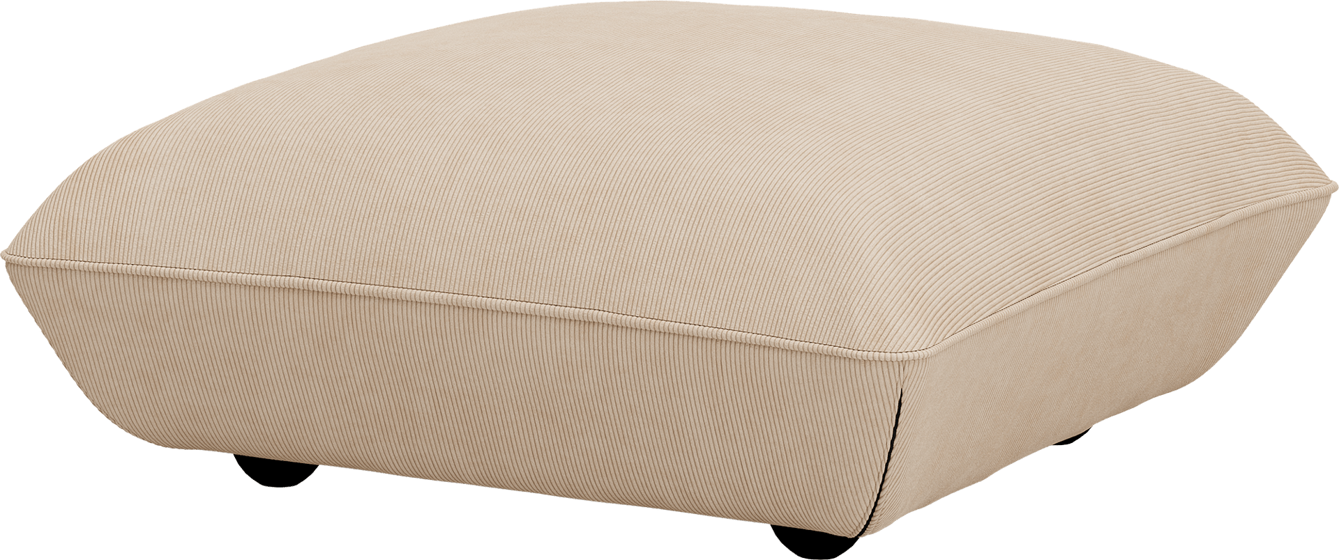 9149302_fatboy-sumo-hocker-cord-recycled-beige-packshot-03-107448.png