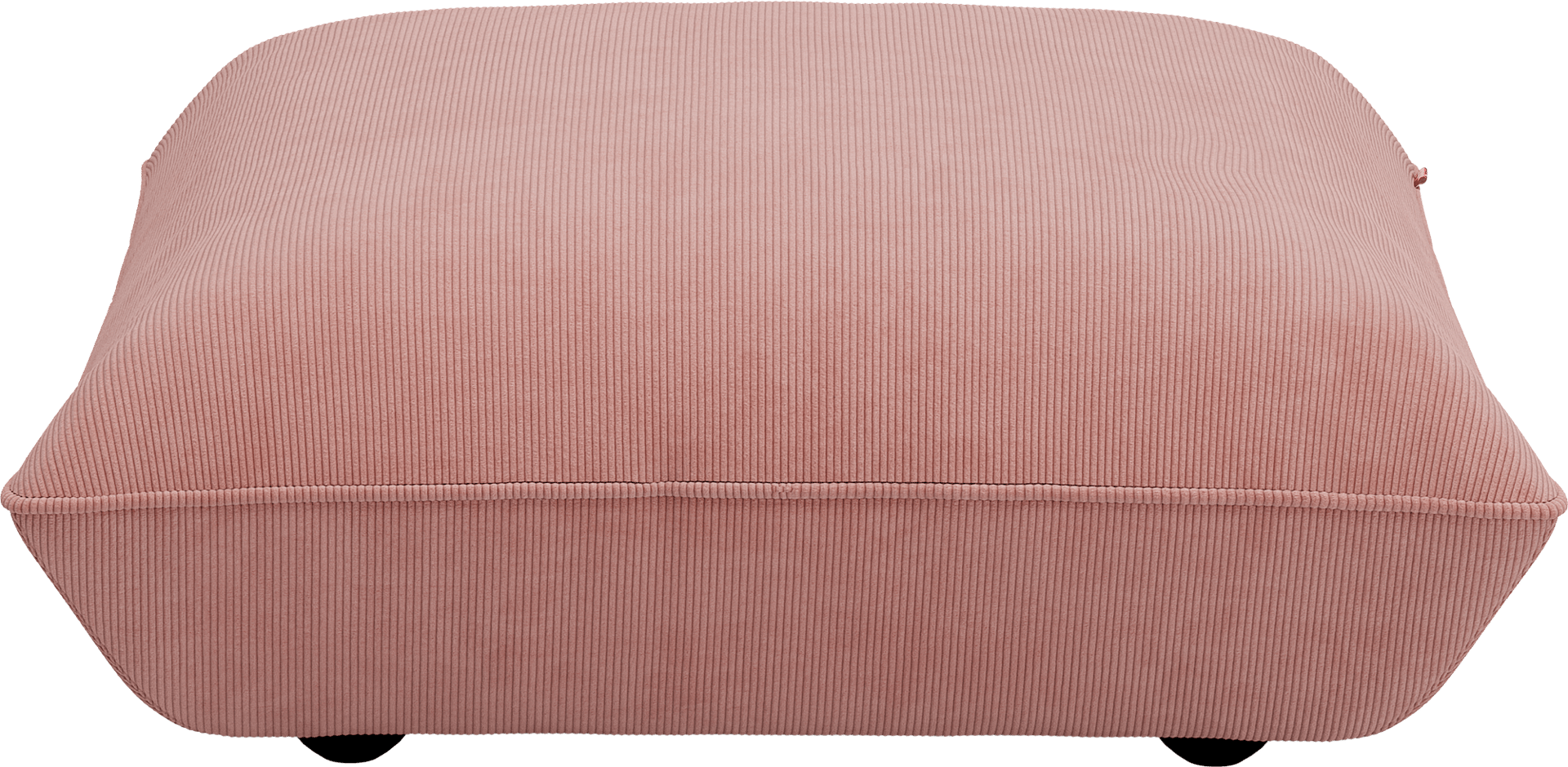 9149304_fatboy-sumo-hocker-cord-recycled-soft-pink-packshot-02-107450.png