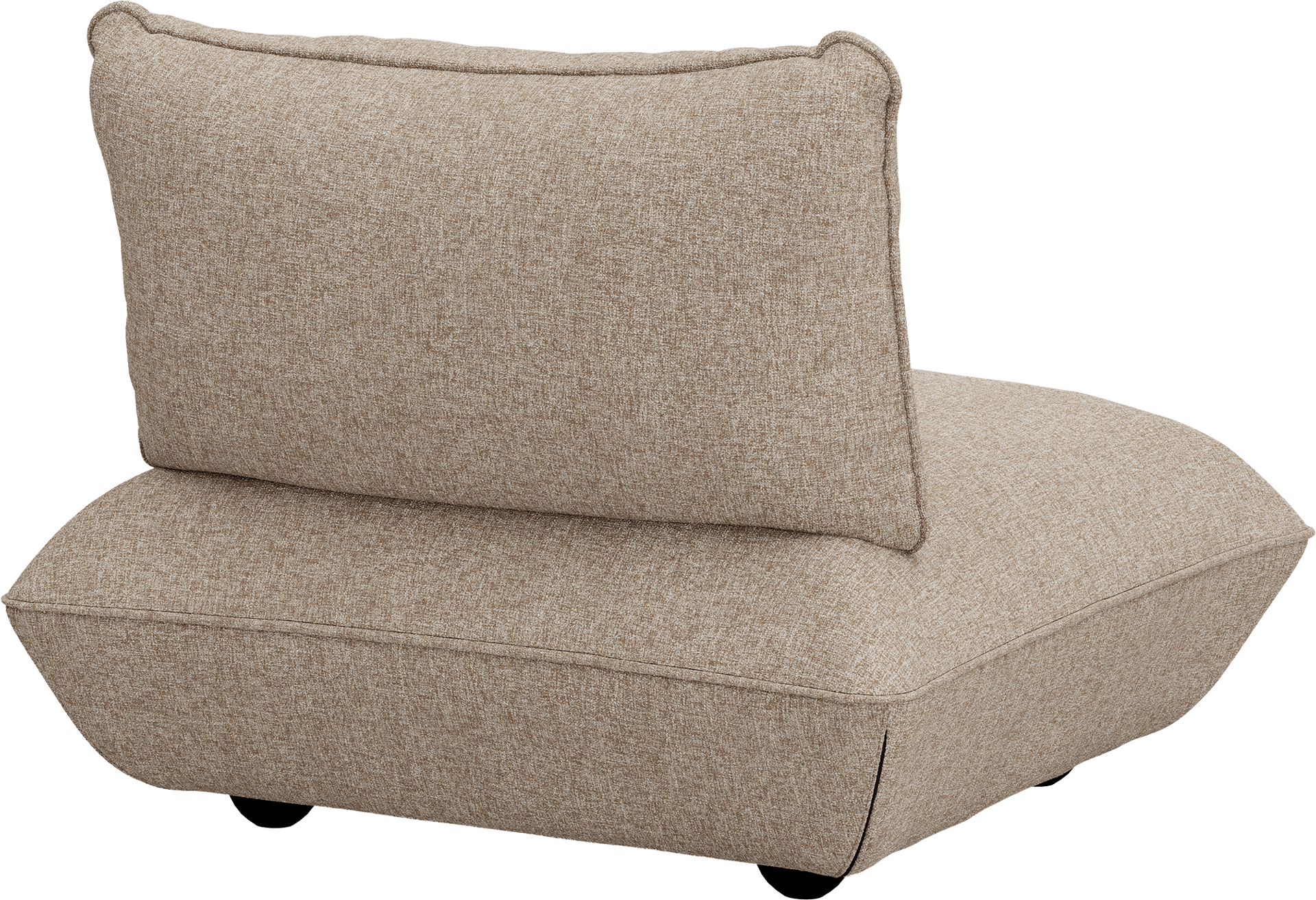 9149307_fatboy-sumo-seat-boucle-recycled-brown-packshot-03-107453.png