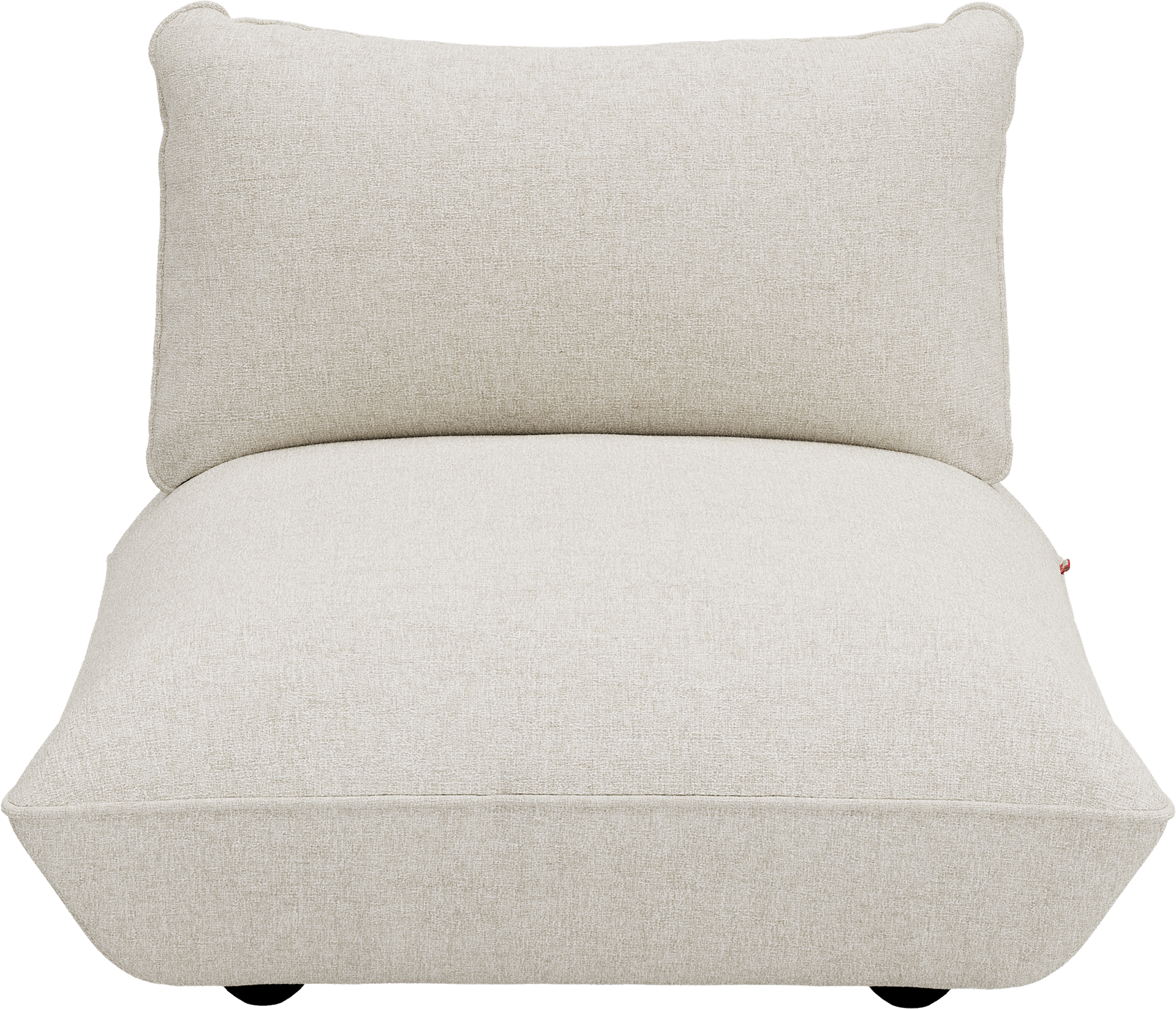 9149306_fatboy-sumo-seat-boucle-recycled-beige-packshot-02-107452.png