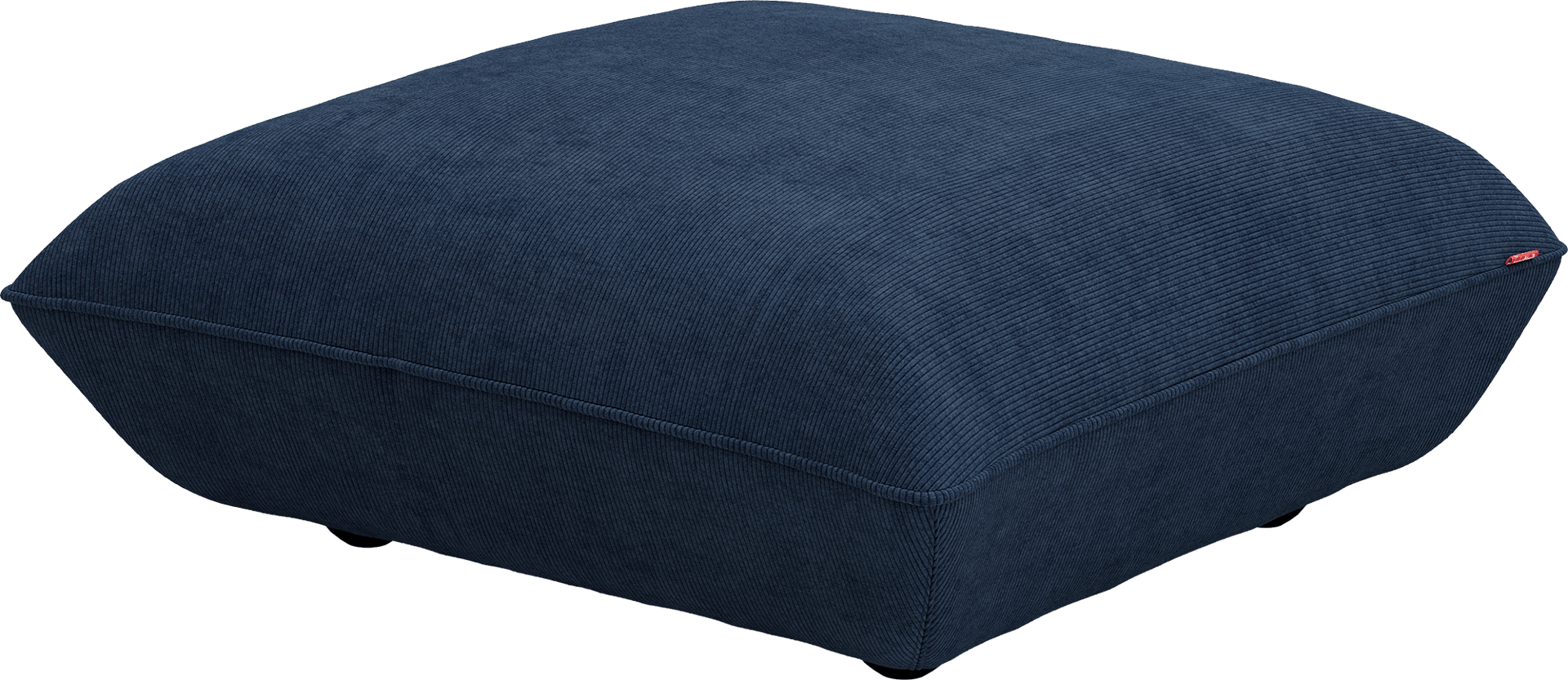 9149303_fatboy-sumo-hocker-cord-recycled-deep-blue-packshot-01-107449.png