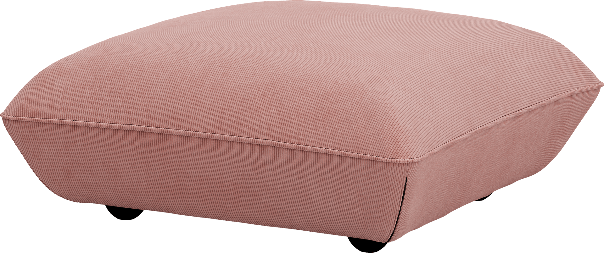 9149304_fatboy-sumo-hocker-cord-recycled-soft-pink-packshot-03-107450.png