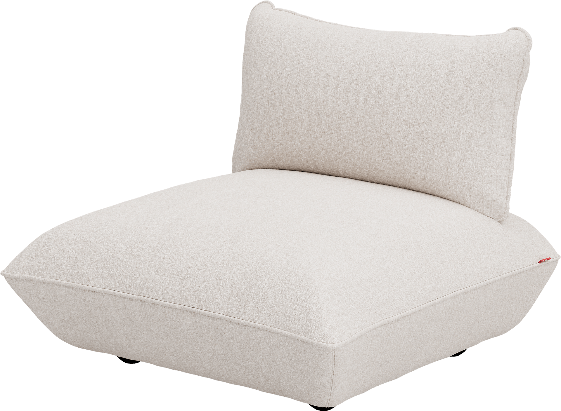 9149308_fatboy-sumo-seat-boucle-recycled-creme-packshot-01-107454.png
