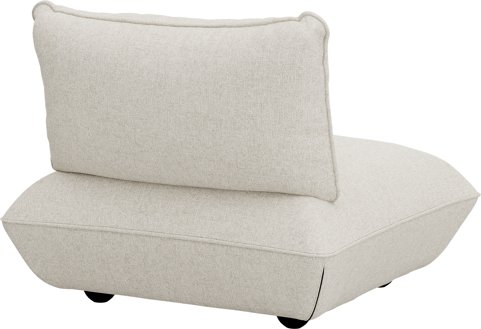 9149306_fatboy-sumo-seat-boucle-recycled-beige-packshot-03-107452.png