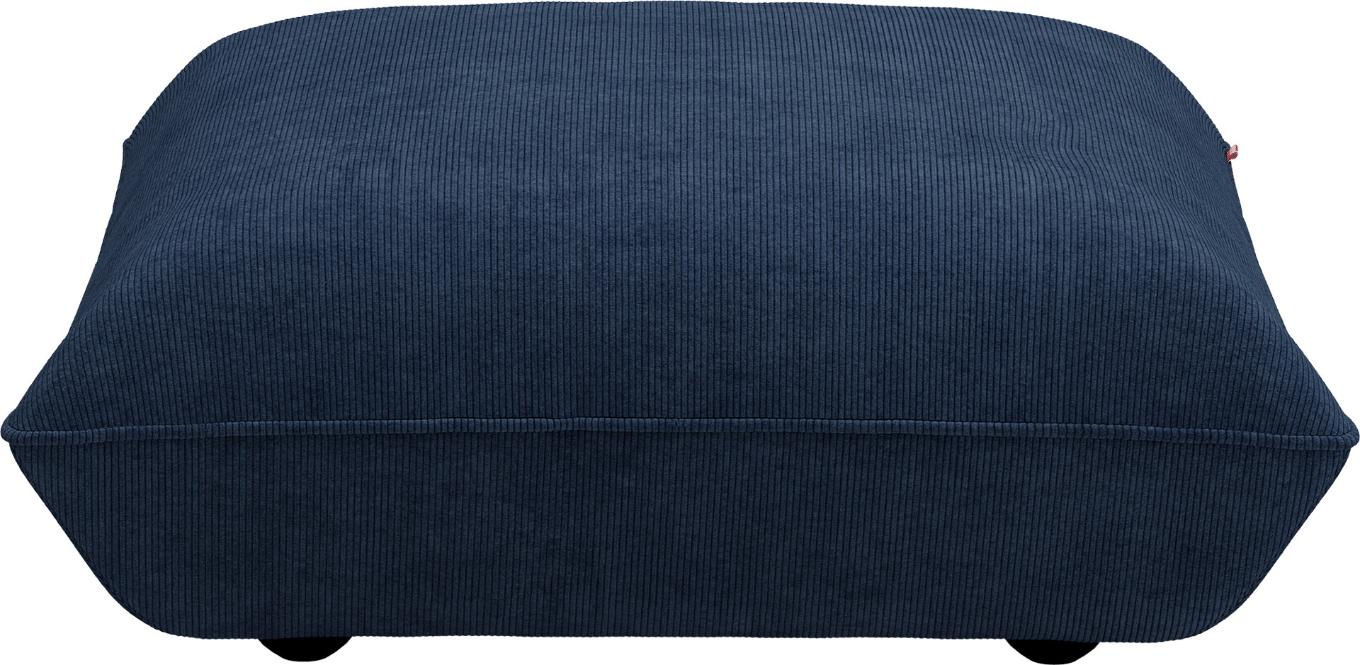 9149303_fatboy-sumo-hocker-cord-recycled-deep-blue-packshot-02-107449.png