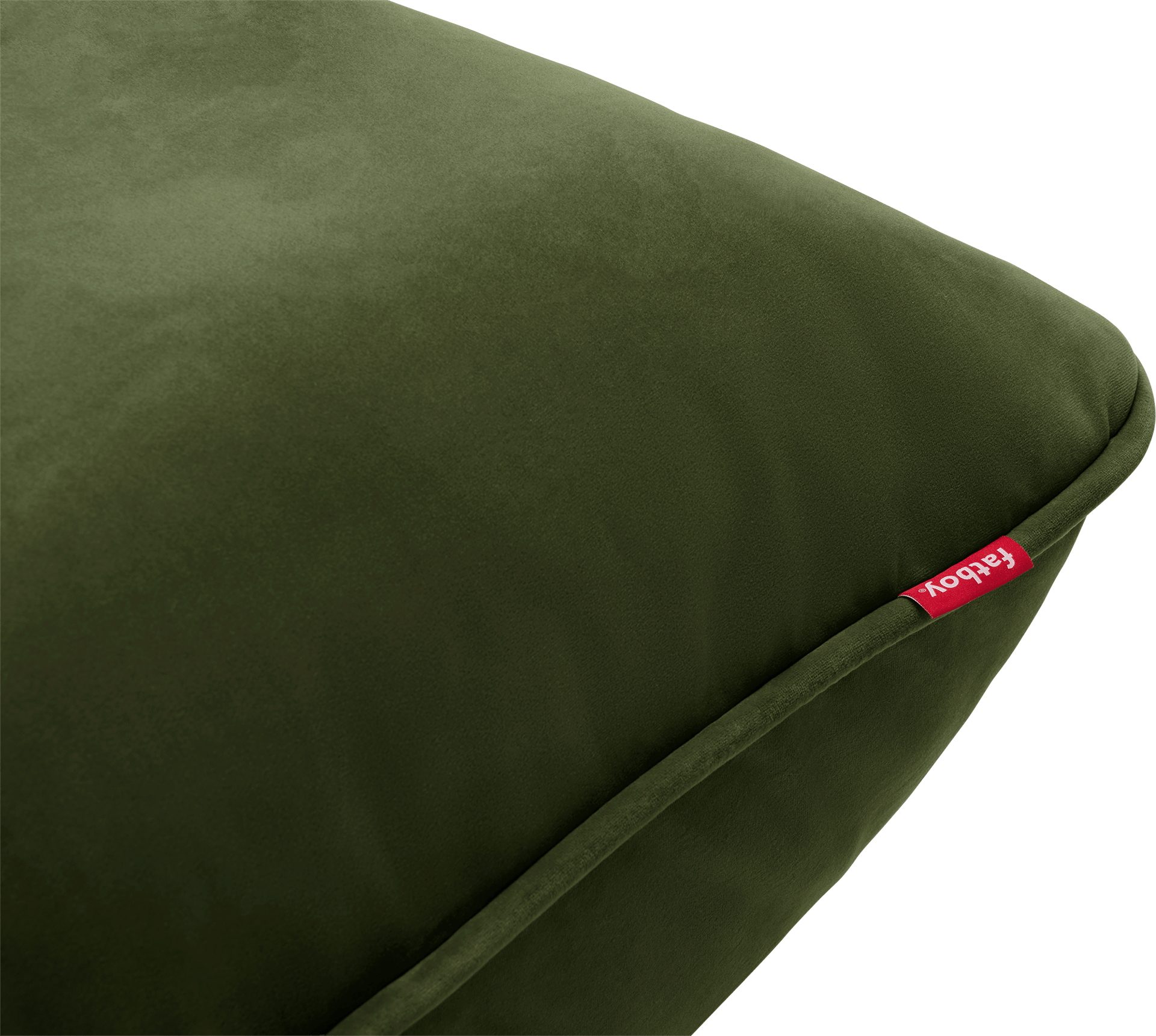 9149305_fatboy-sumo-hocker-velvet-recycled-deep-green-closeup-02-107451.png