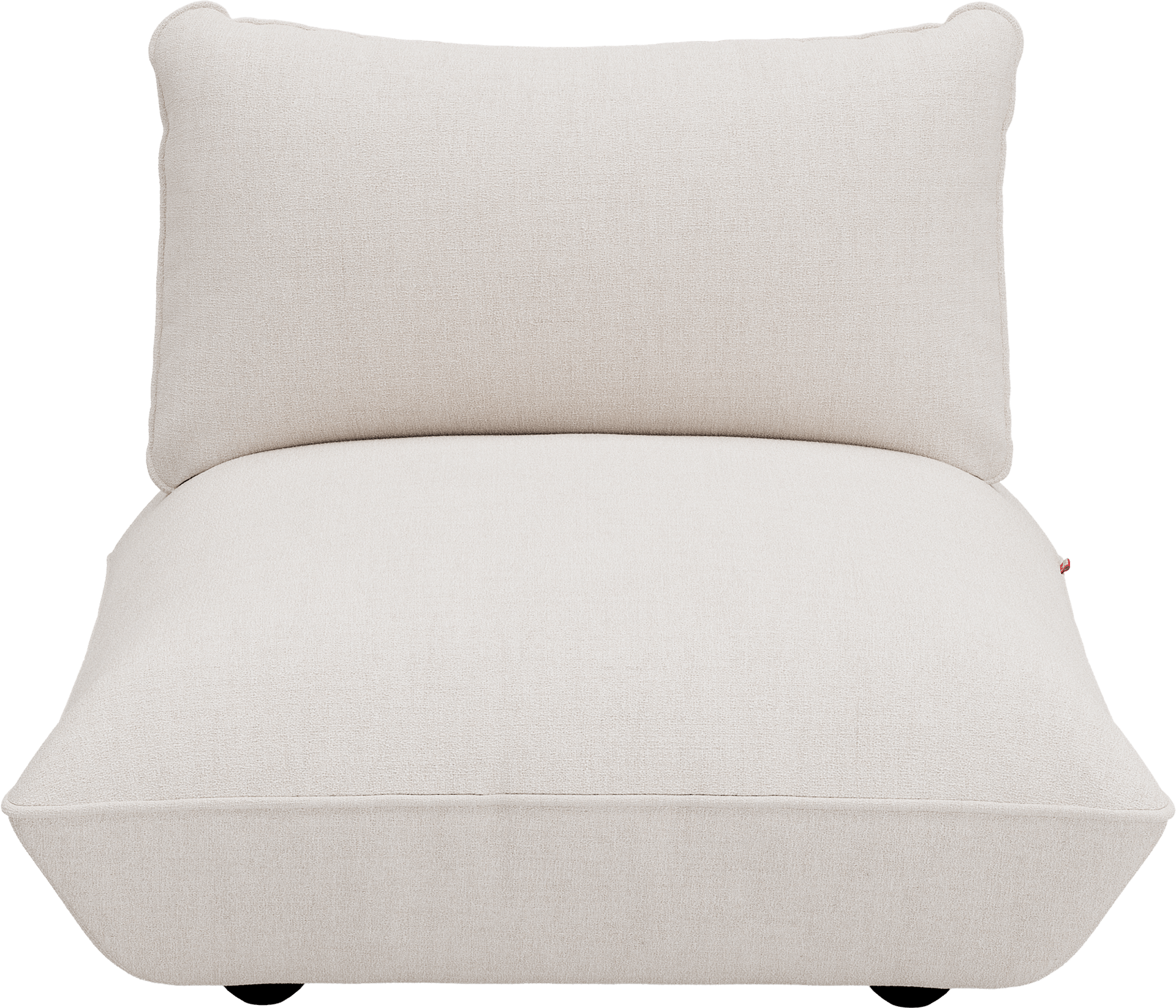 9149308_fatboy-sumo-seat-boucle-recycled-creme-packshot-02-107454.png