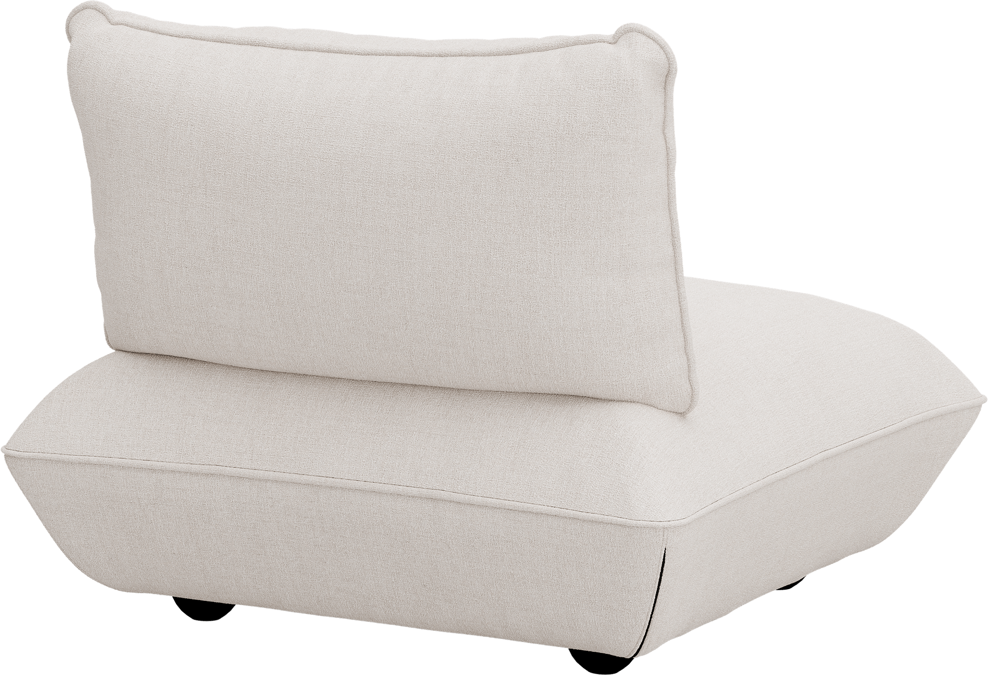 9149308_fatboy-sumo-seat-boucle-recycled-creme-packshot-03-107454.png