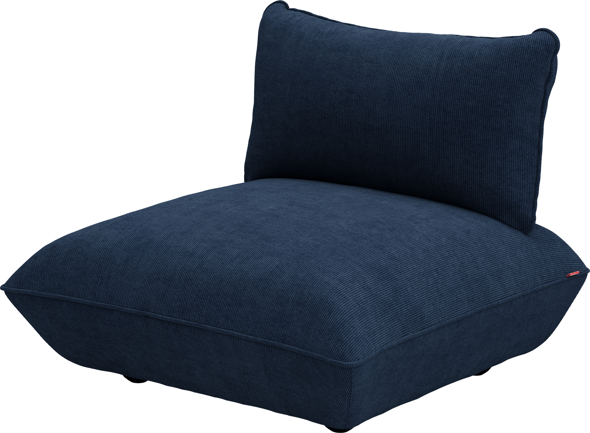 9149312_fatboy-sumo-seat-cord-recycled-deep-blue-packshot-01-107458.png