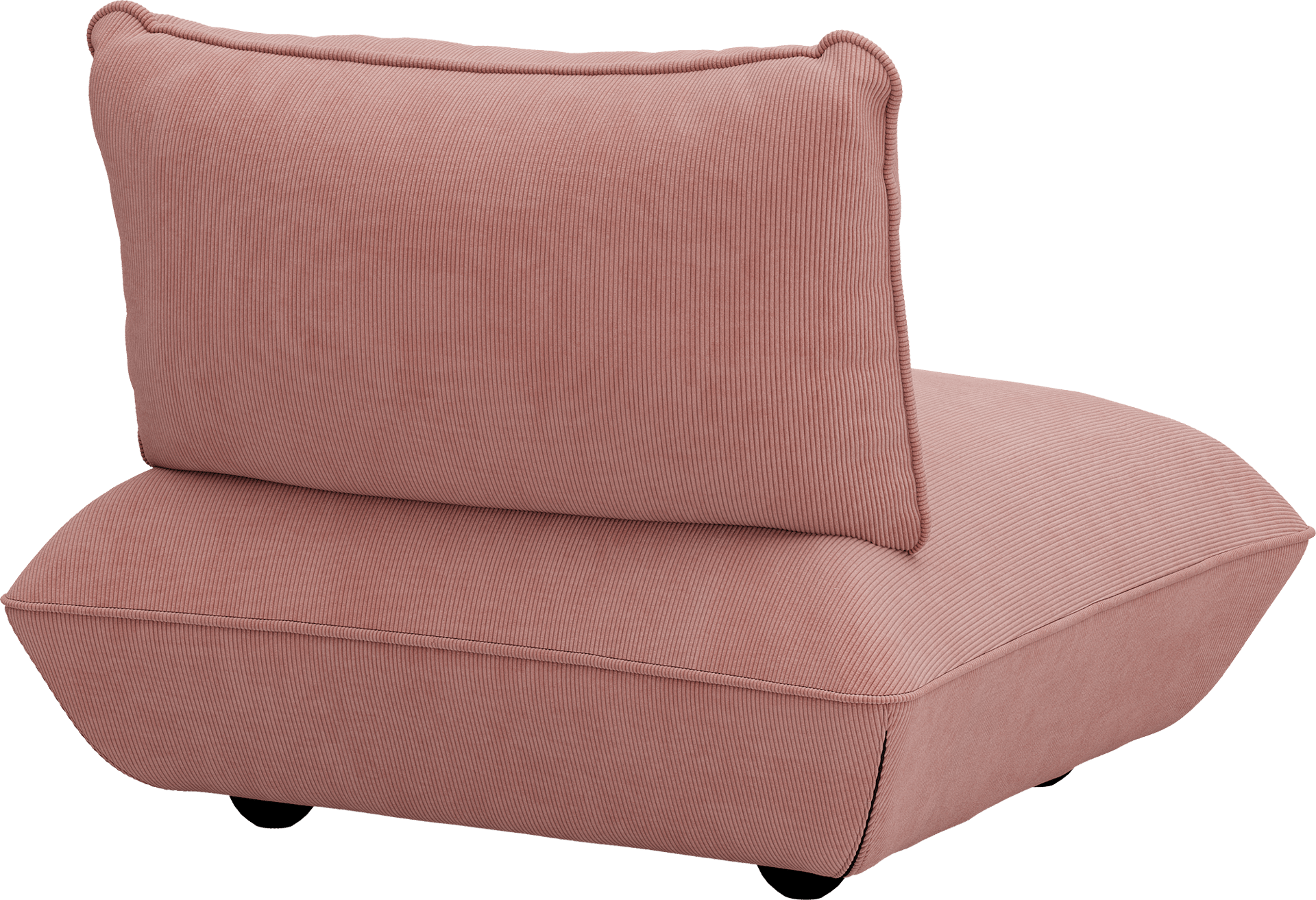 9149313_fatboy-sumo-seat-cord-recycled-soft-pink-packshot-03-107459.png