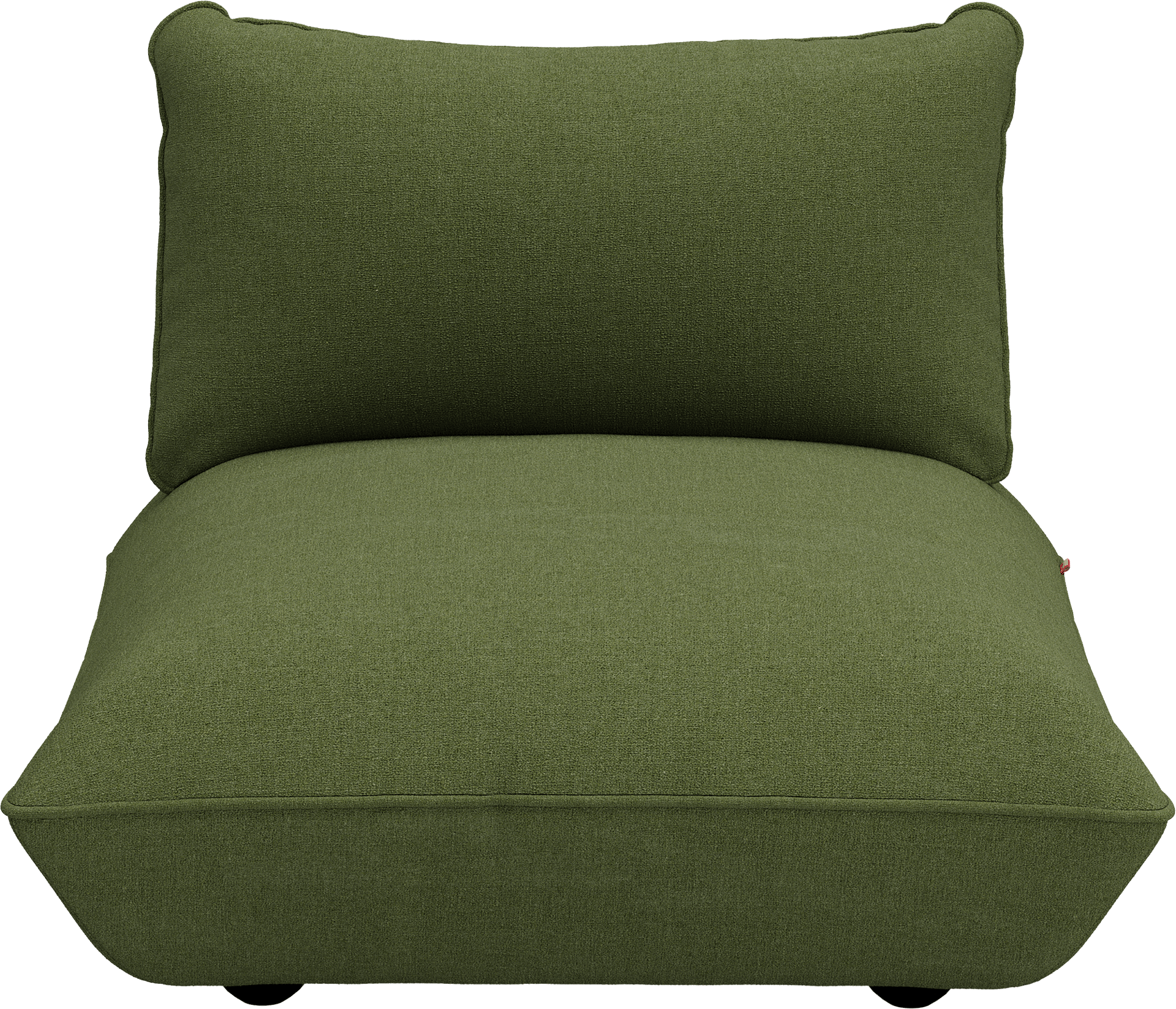 9149310_fatboy-sumo-seat-boucle-recycled-leaf-green-packshot-02-107456.png