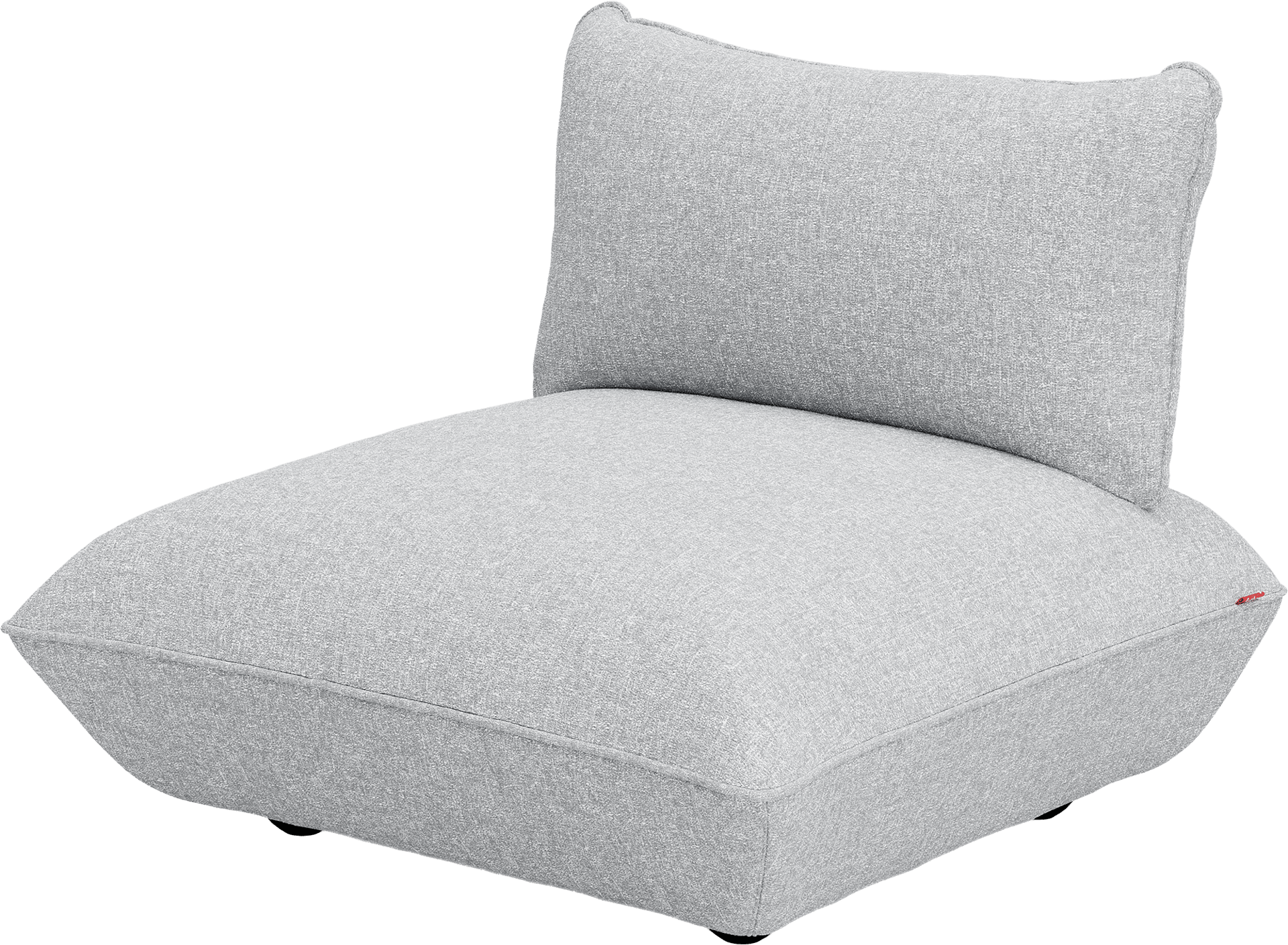 9149309_fatboy-sumo-seat-boucle-recycled-grey-packshot-01-107455.png