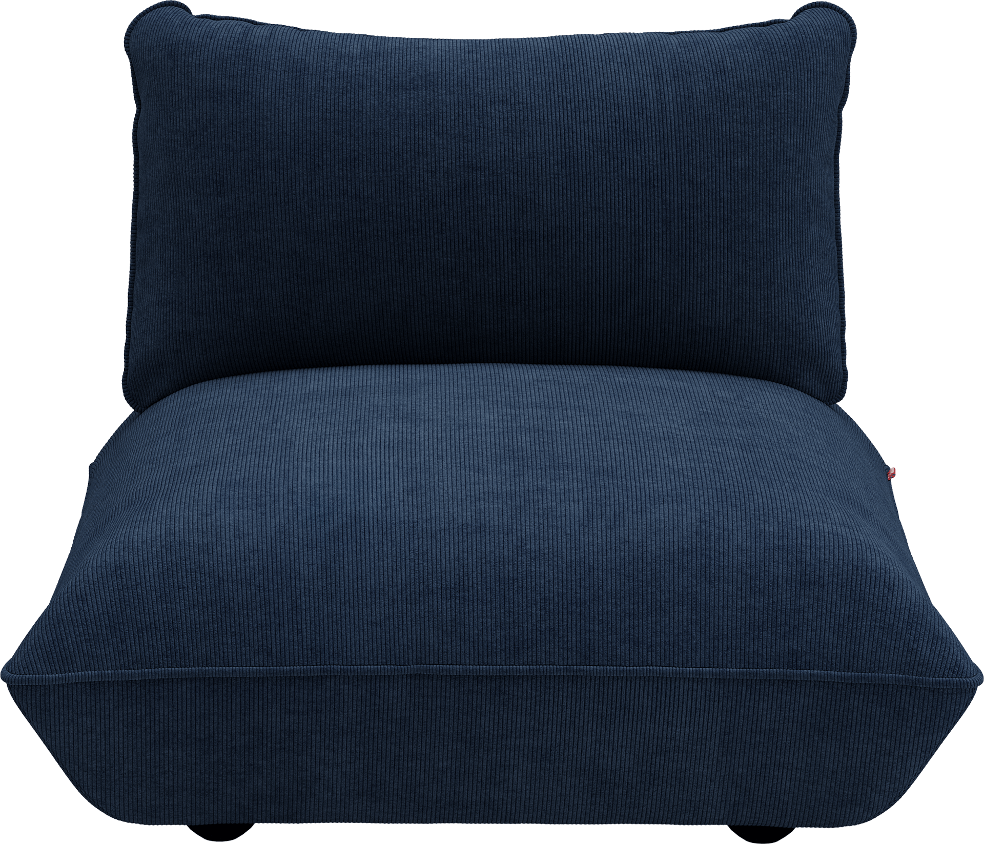 9149312_fatboy-sumo-seat-cord-recycled-deep-blue-packshot-02-107458.png