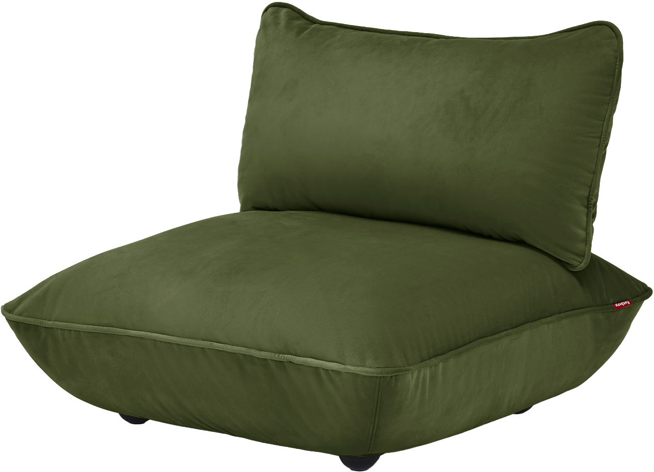 9149314_fatboy-sumo-seat-velvet-recycled-deep-green-packshot-01-107460.png