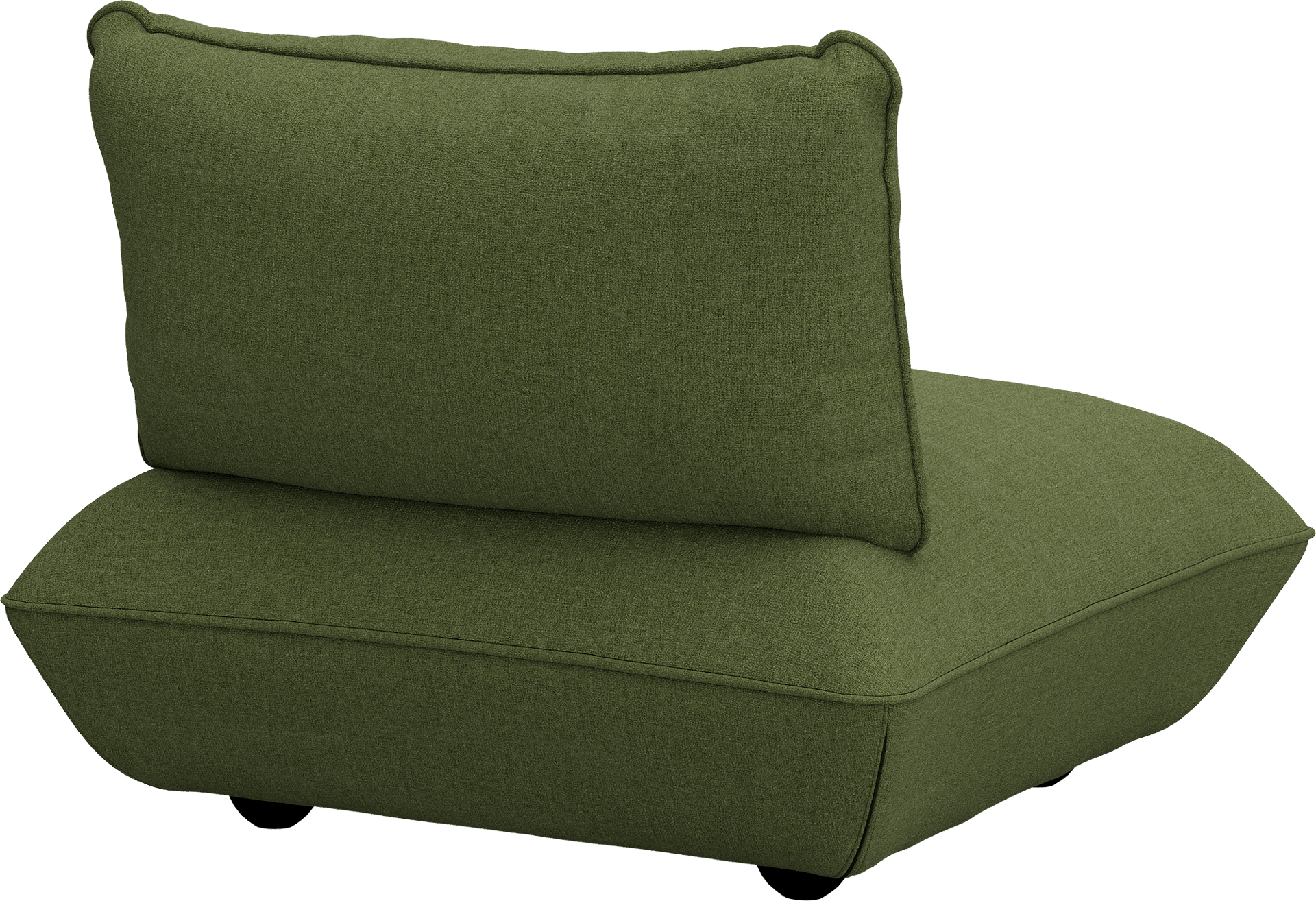 9149310_fatboy-sumo-seat-boucle-recycled-leaf-green-packshot-03-107456.png