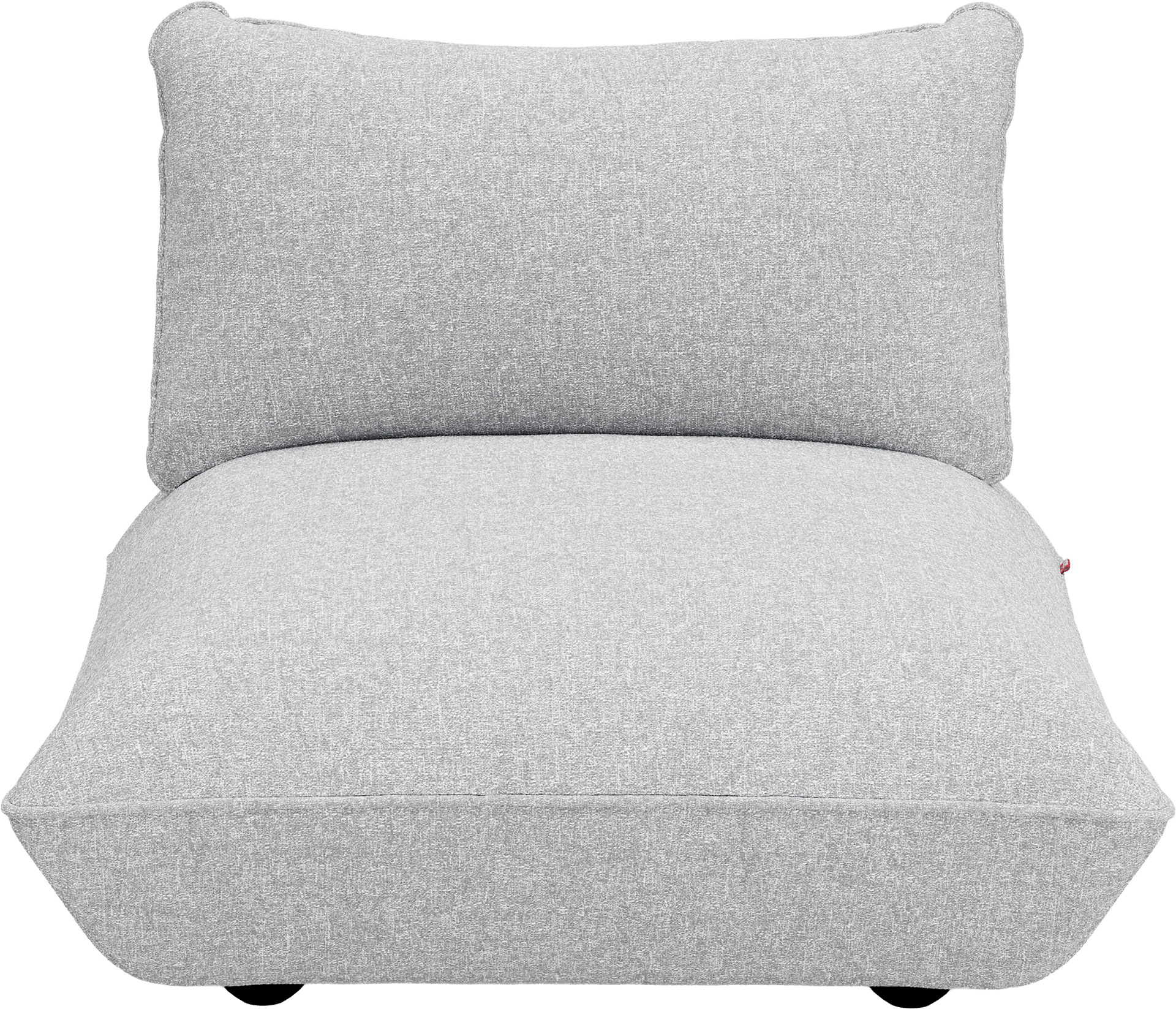 9149309_fatboy-sumo-seat-boucle-recycled-grey-packshot-02-107455.png