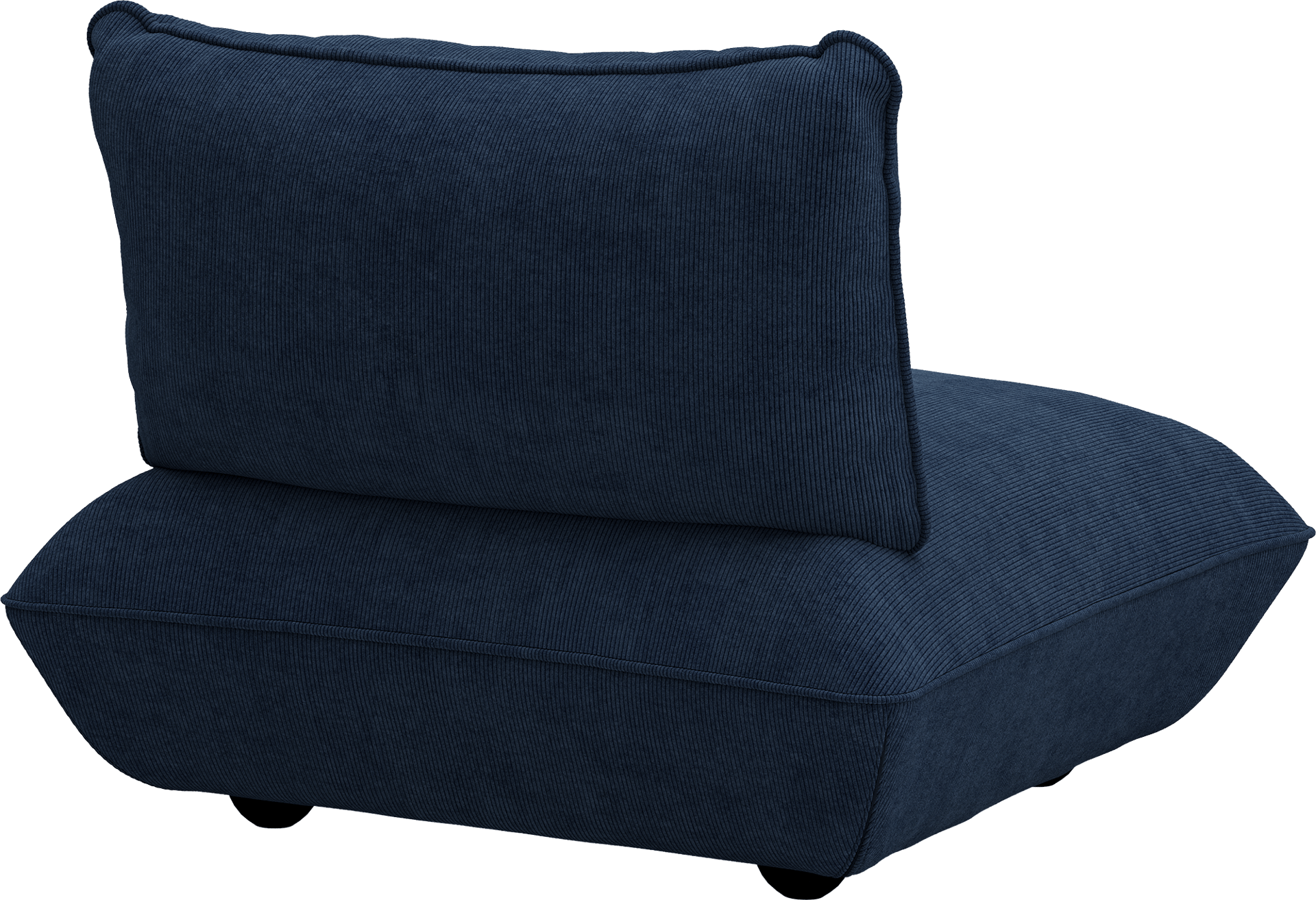 9149312_fatboy-sumo-seat-cord-recycled-deep-blue-packshot-03-107458.png
