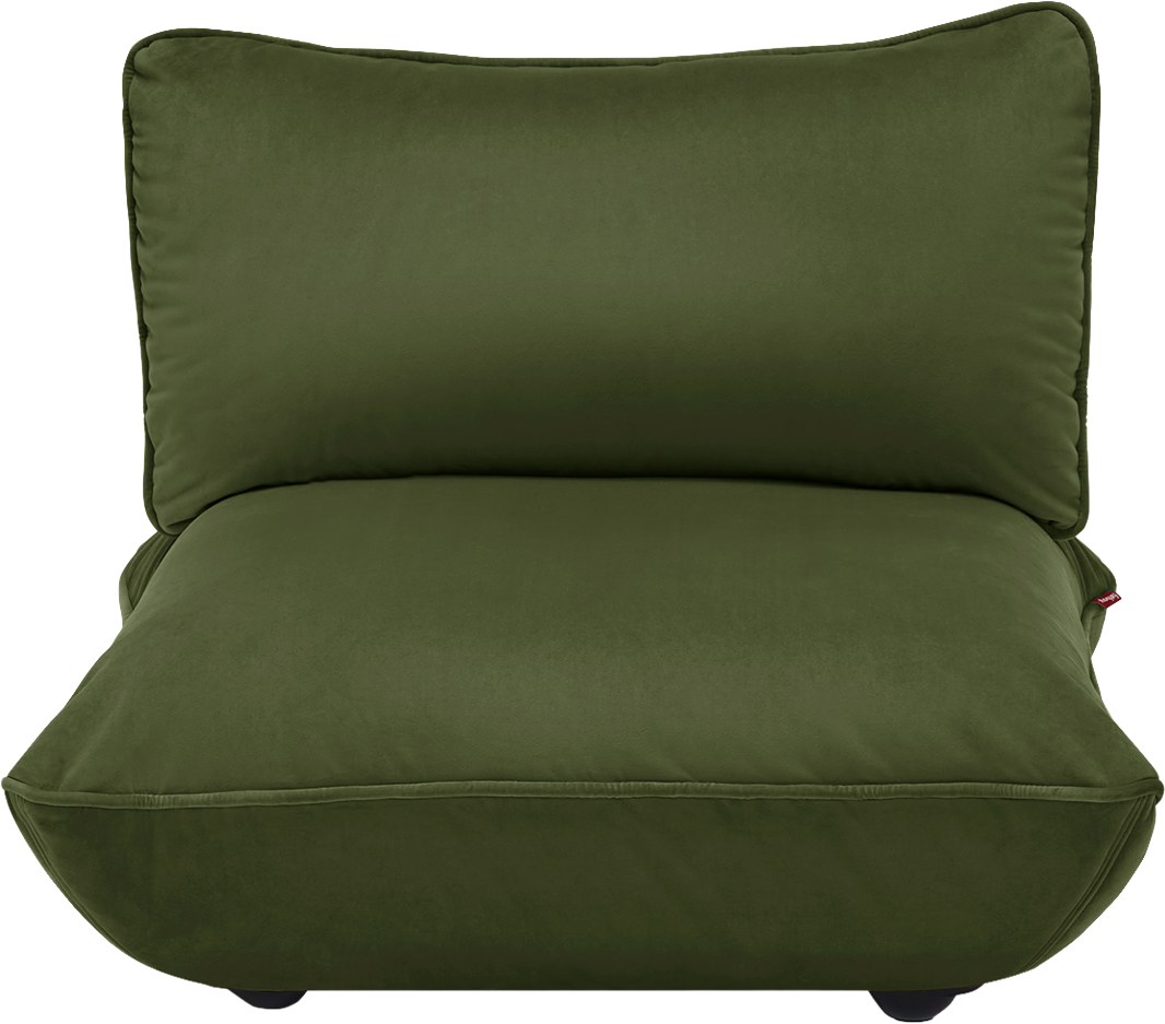 9149314_fatboy-sumo-seat-velvet-recycled-deep-green-packshot-02-107460.png