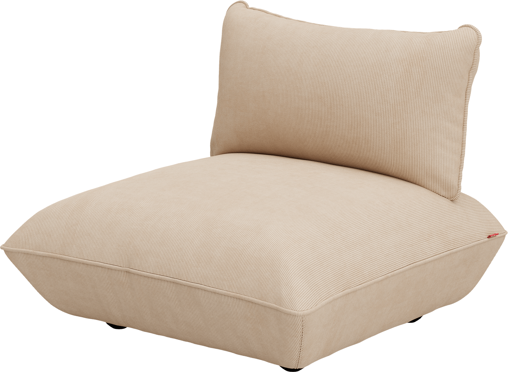 9149311_fatboy-sumo-seat-cord-recycled-beige-packshot-01-107457.png