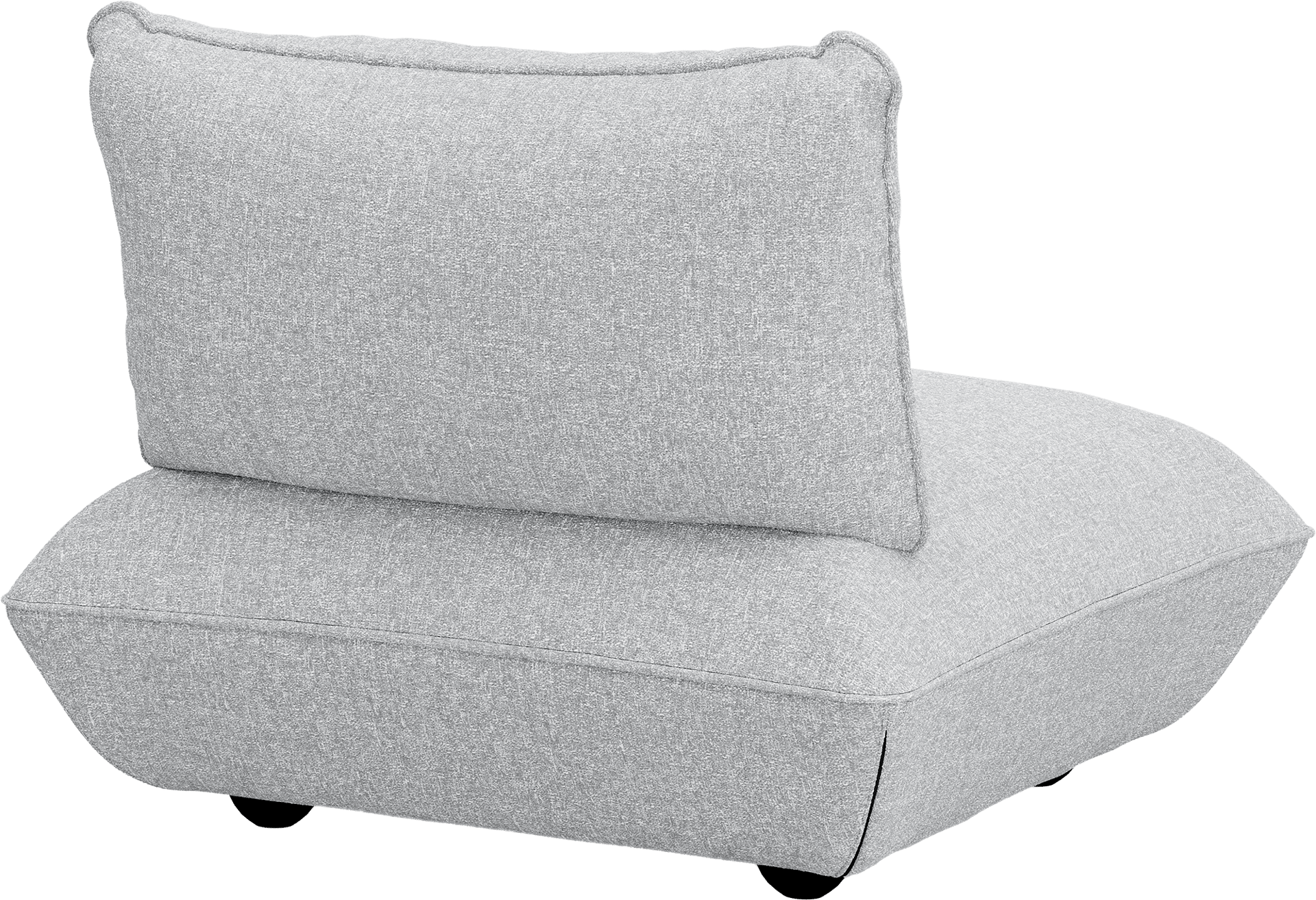 9149309_fatboy-sumo-seat-boucle-recycled-grey-packshot-03-107455.png