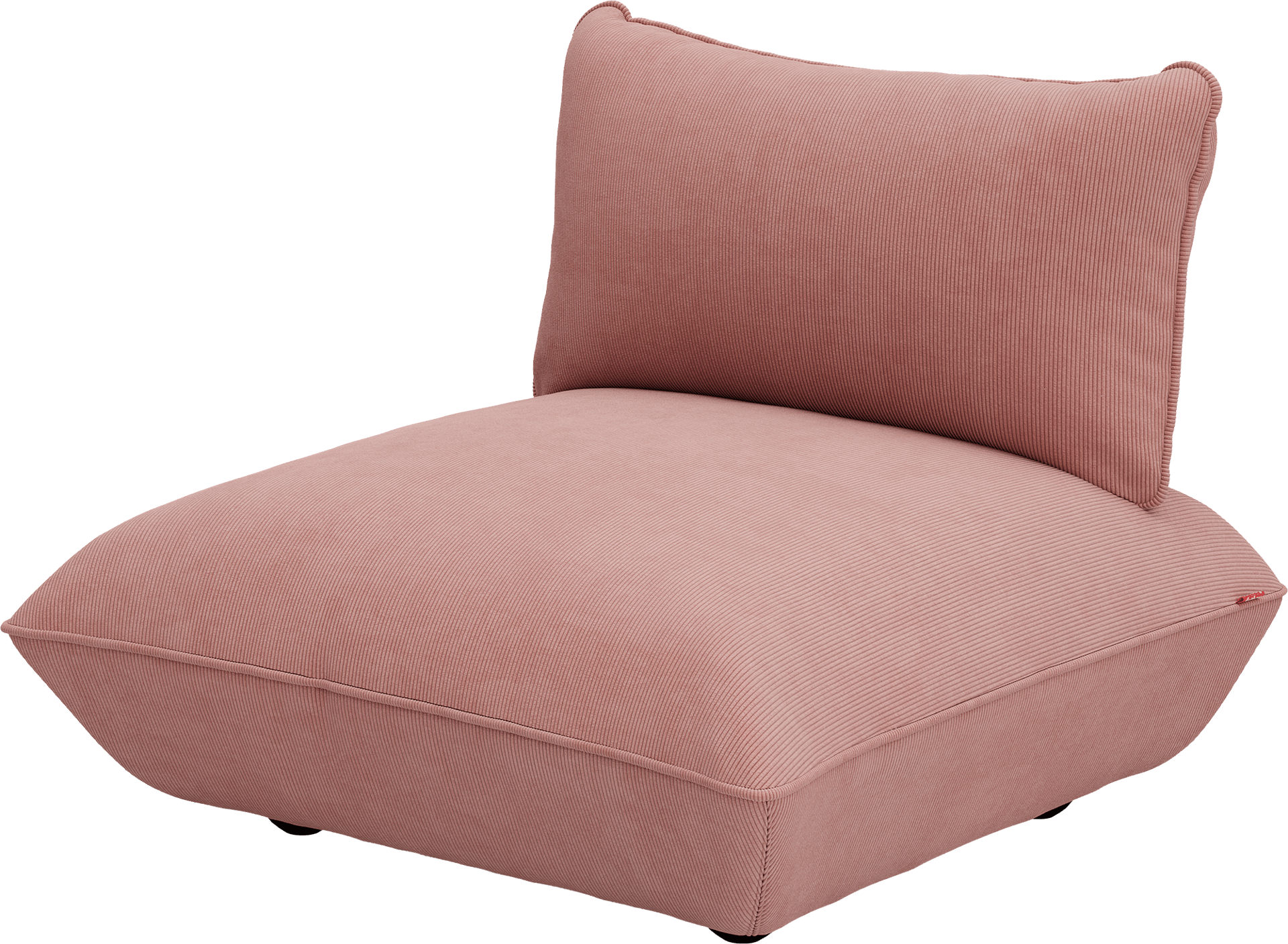 9149313_fatboy-sumo-seat-cord-recycled-soft-pink-packshot-01-107459.png