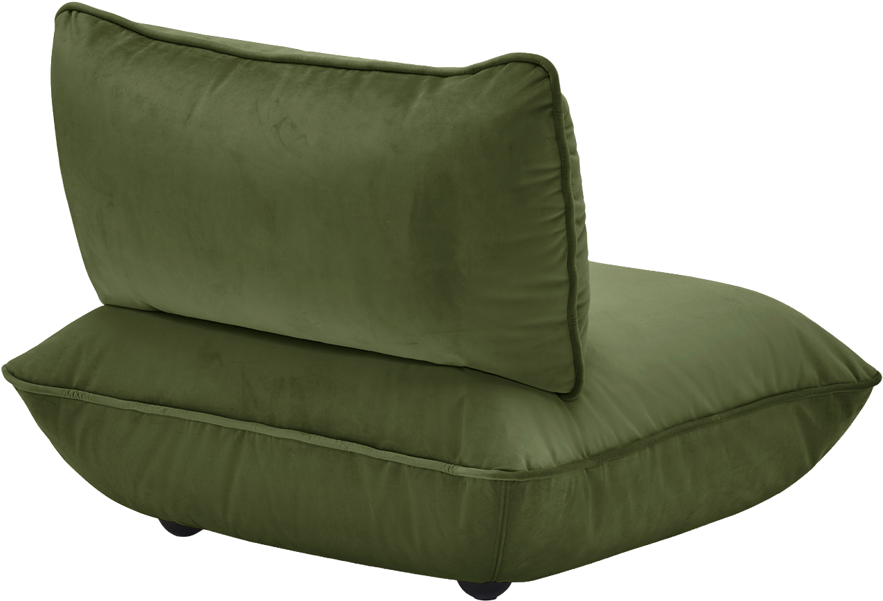 9149314_fatboy-sumo-seat-velvet-recycled-deep-green-packshot-03-107460.png