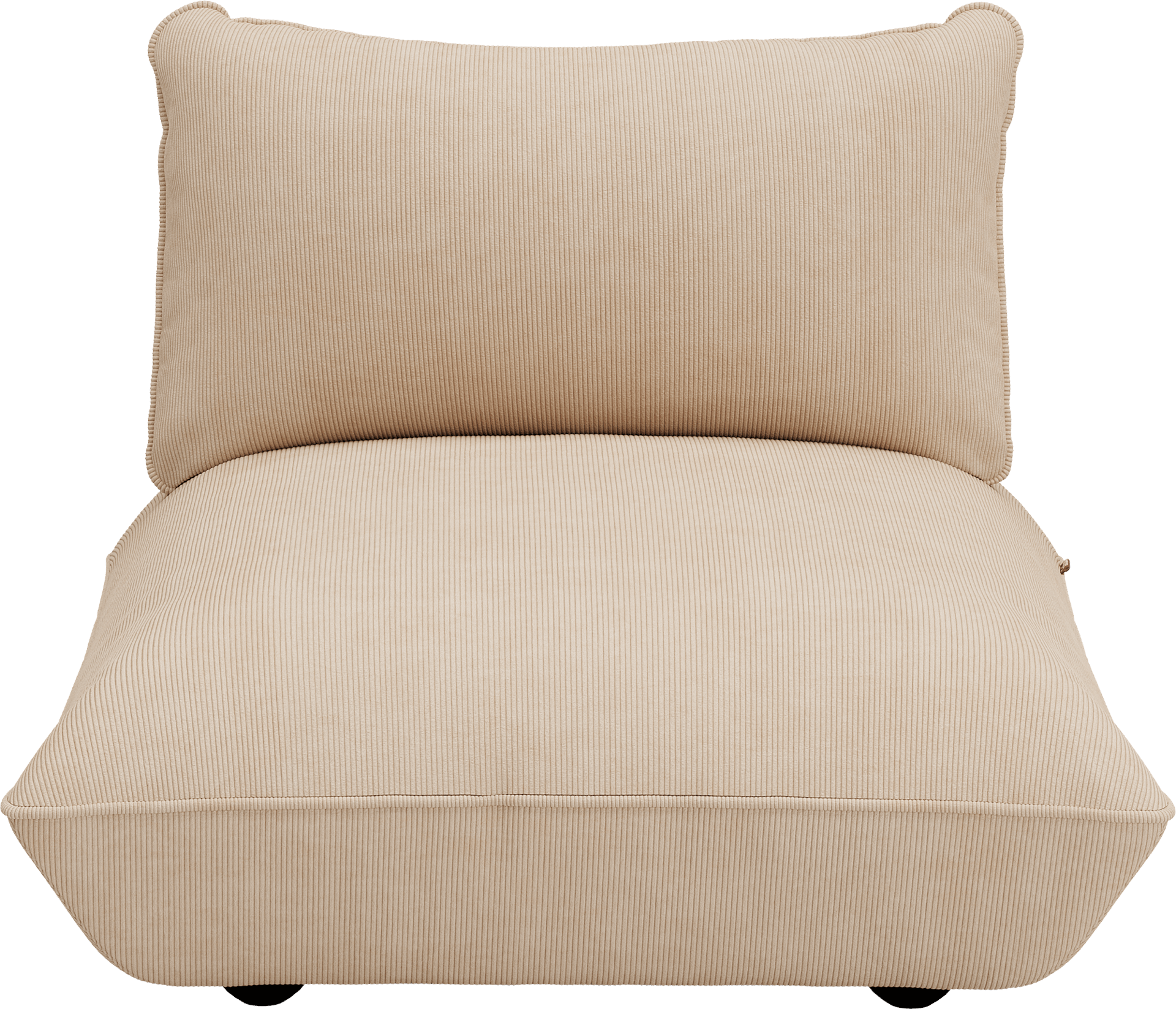 9149311_fatboy-sumo-seat-cord-recycled-beige-packshot-02-107457.png