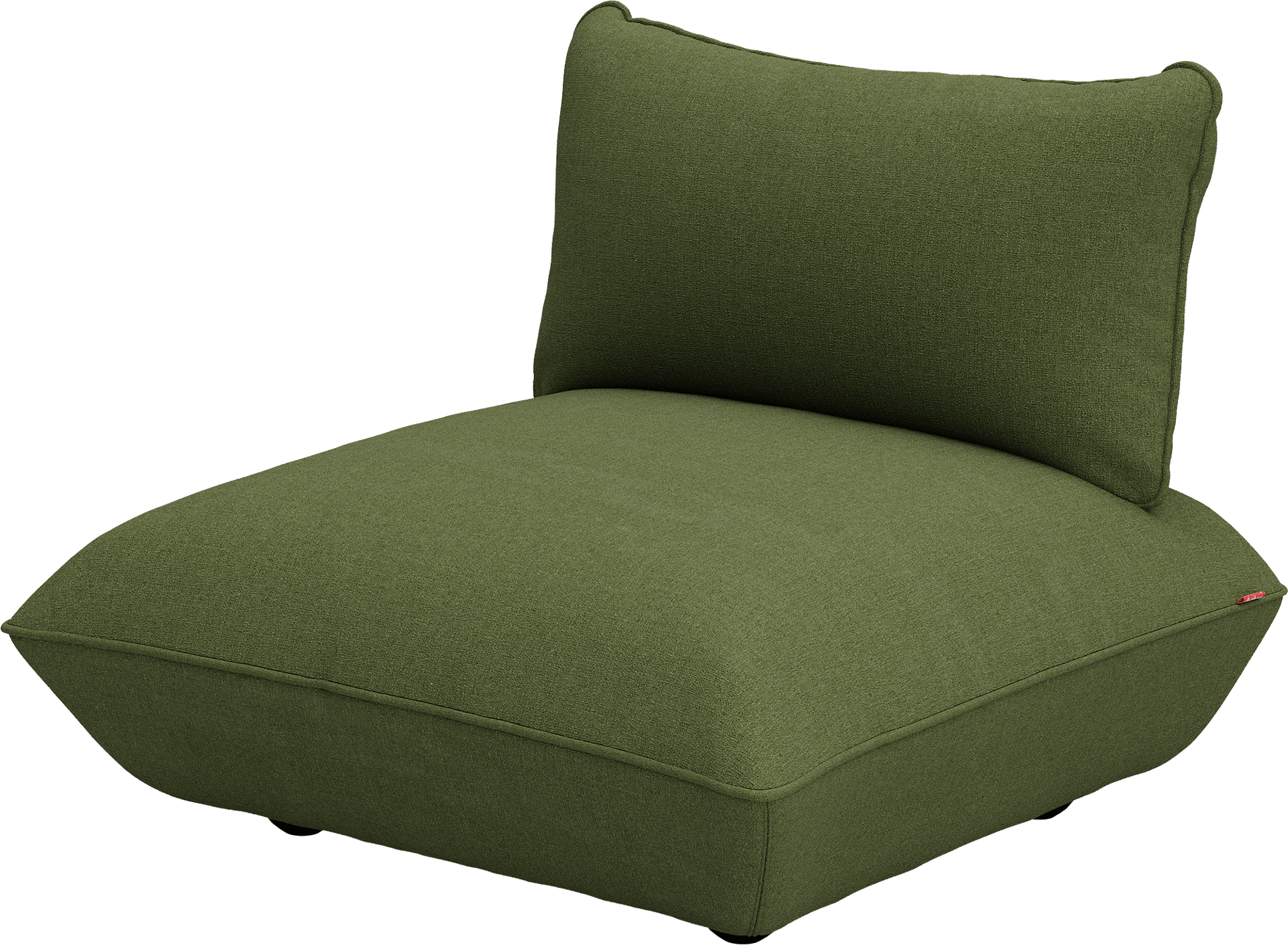 9149310_fatboy-sumo-seat-boucle-recycled-leaf-green-packshot-01-107456.png