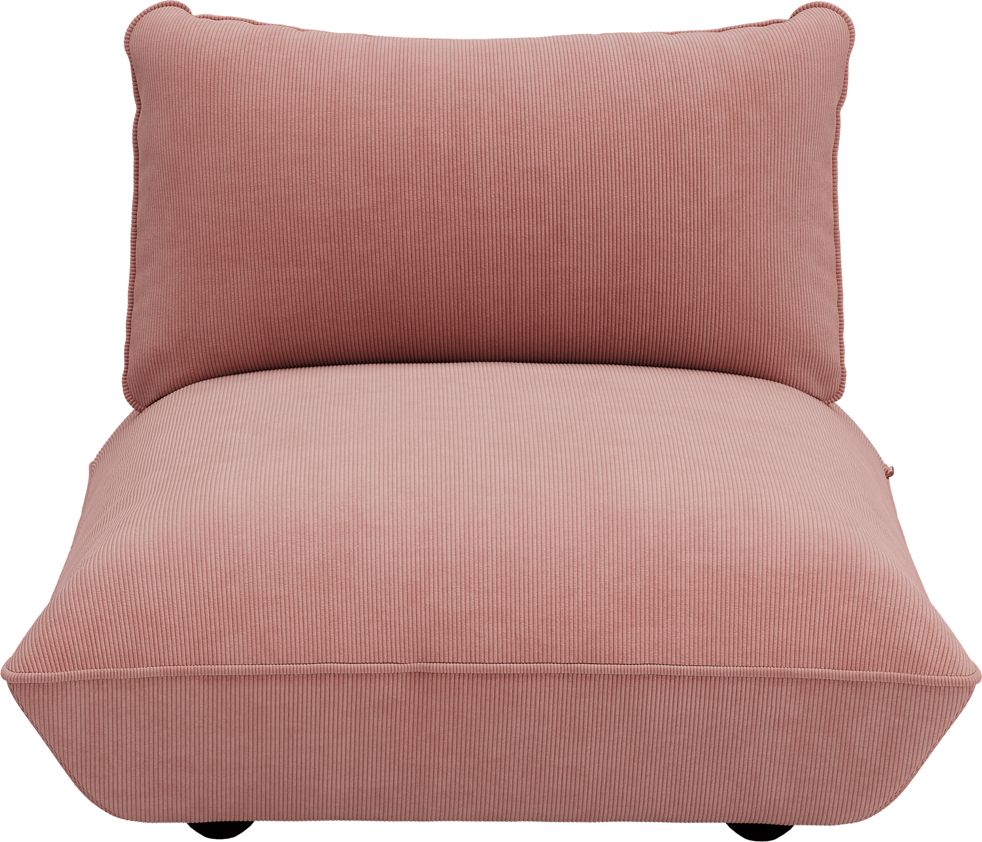 9149313_fatboy-sumo-seat-cord-recycled-soft-pink-packshot-02-107459.png