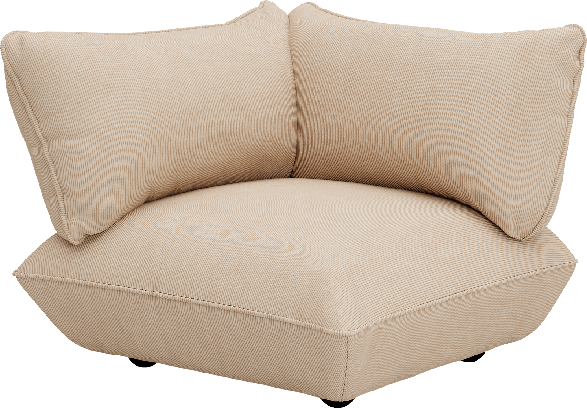 9149320_fatboy-sumo-corner-seat-left-cord-recycled-beige-packshot-01-107522.png