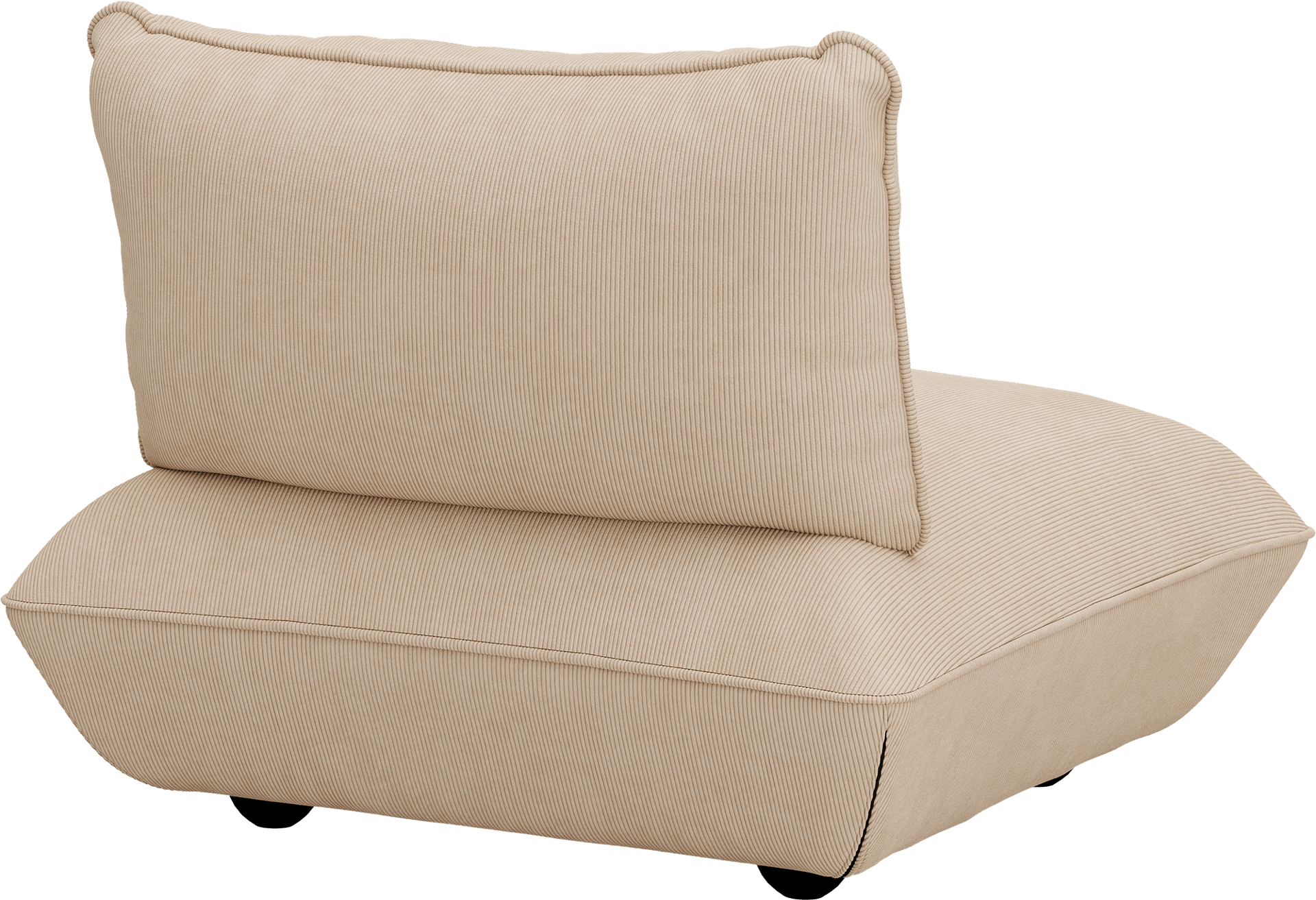 9149311_fatboy-sumo-seat-cord-recycled-beige-packshot-03-107457.png